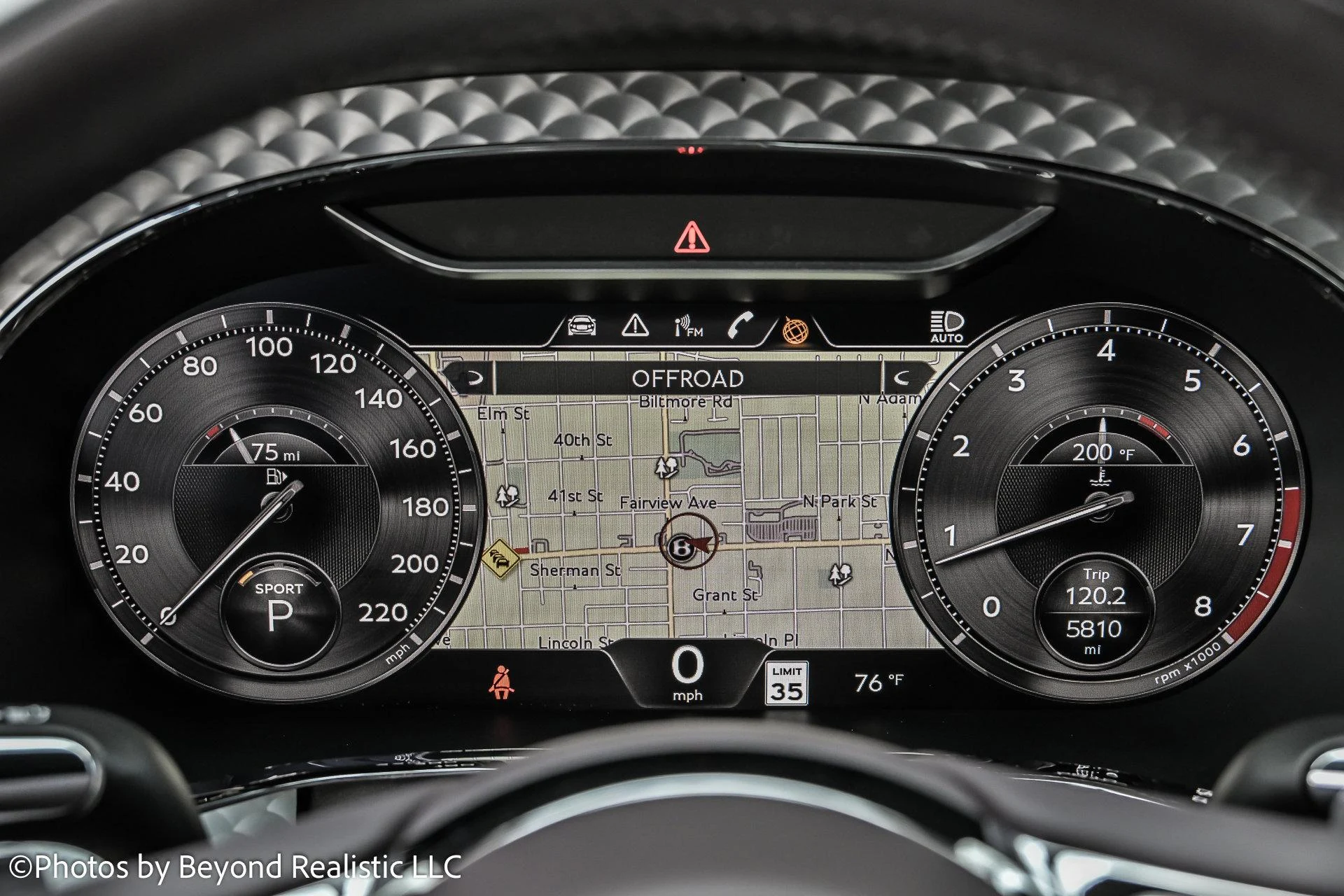 mph037_467514560_Used_2023_Bentley_Continental_GT_V8_S_Convertible_1756282069_9103c21498