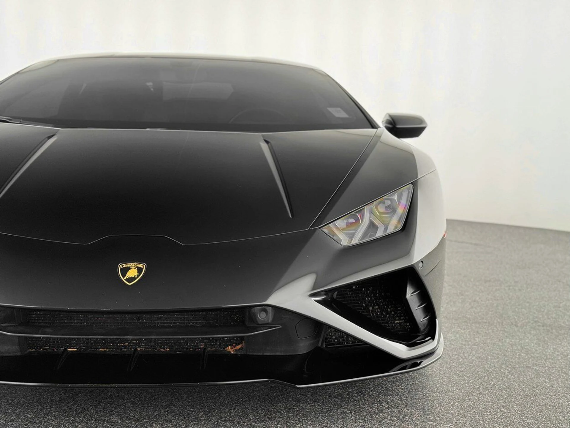 mph037_467608191_139462b9e4e21f6e5826411b684d4253_5c388f6dc5