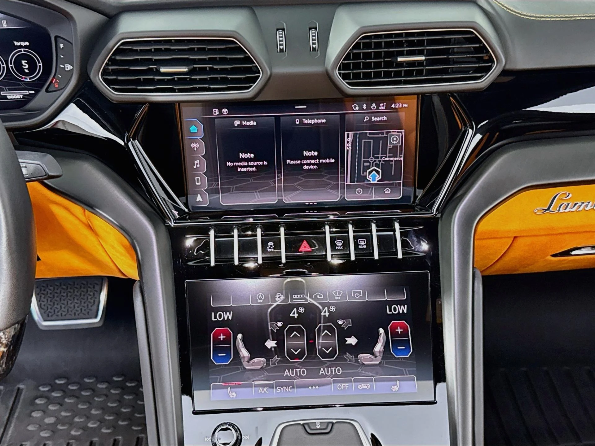 mph037_468194923_Used_2022_Lamborghini_Urus_1786408610_277759b040