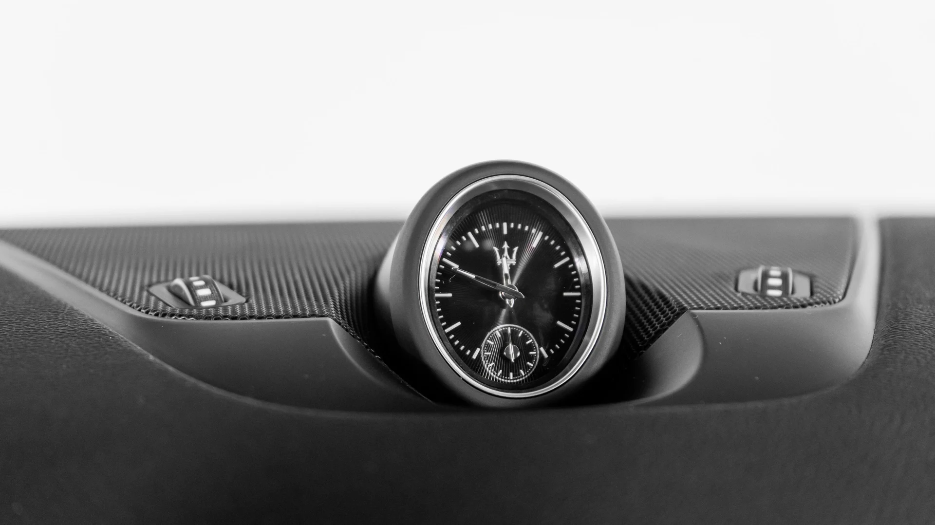 mph037_468412202_content_homenetiol_com_2001243_2130496_0x0_b1e428ad5ad24e8cb15b73c274846c3a_cc2f4b4f0e