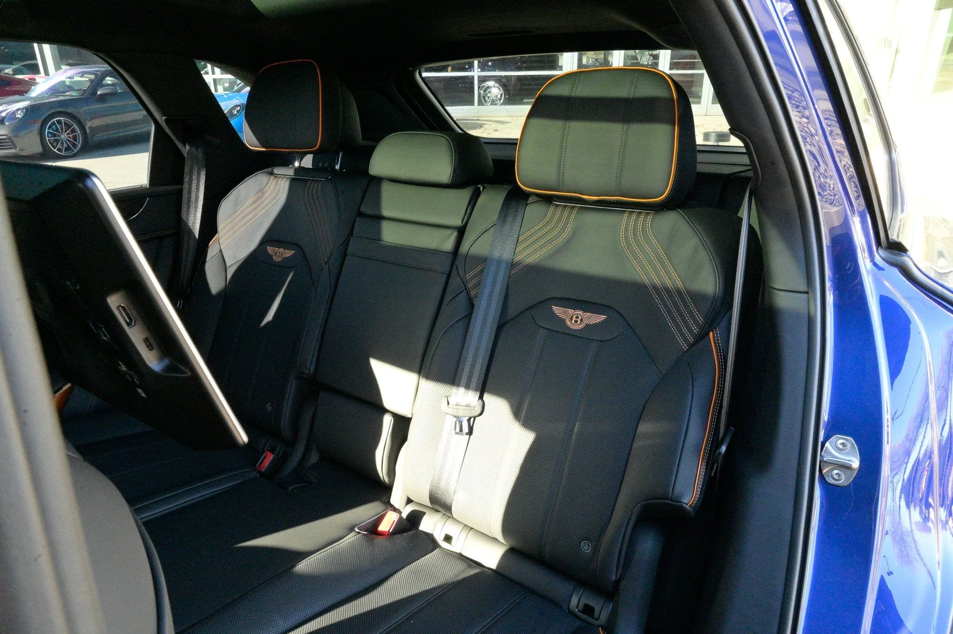 mph037_468446643_0191fdbda1d5407baf006899add5b9d8_191ae7b624