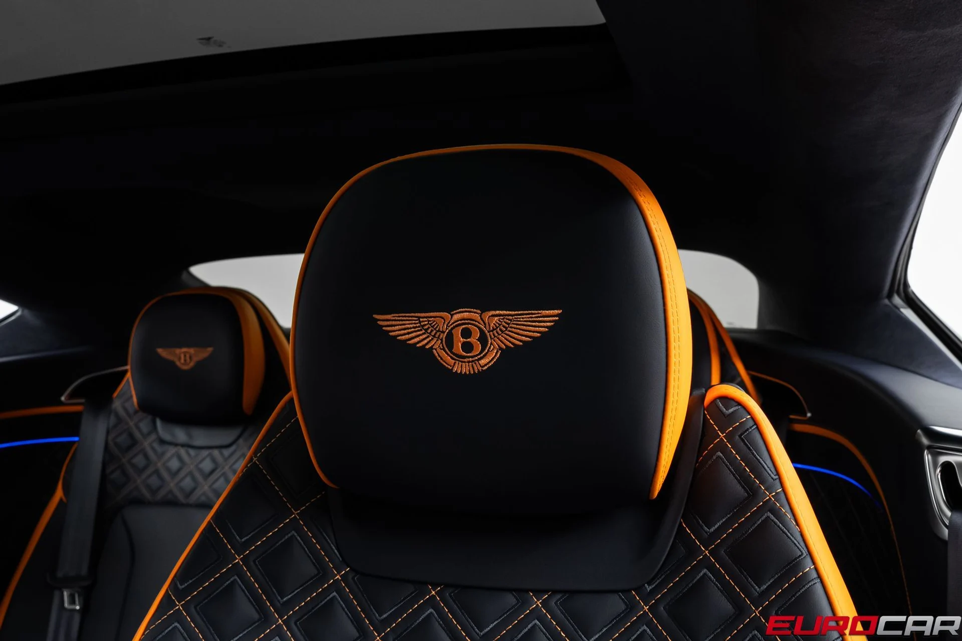 mph037_468704767_30af9c7a_dad0_477f_9510_4c2a52d0bf6c_405b728e1b