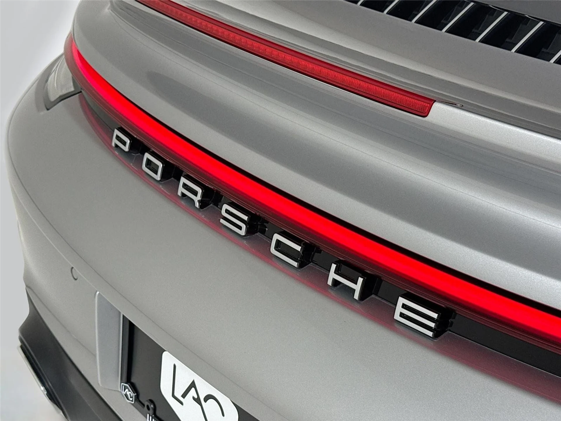 mph037_46874427_df948e8f66e297d918fe3e704227457d_3e4dd5684e