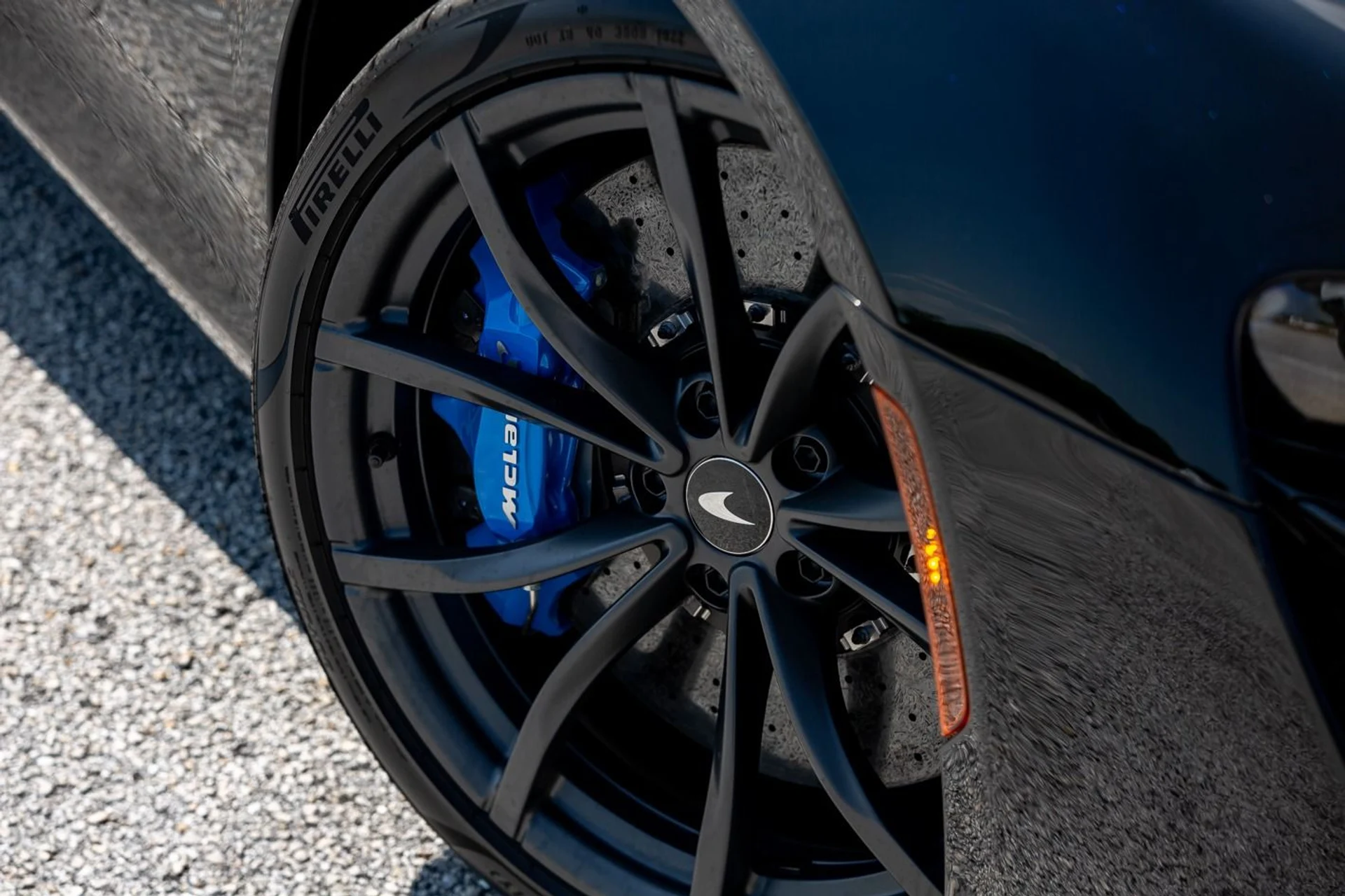 mph037_468822952_Used_2023_Mc_Laren_Artura_Performance_1000f0be32