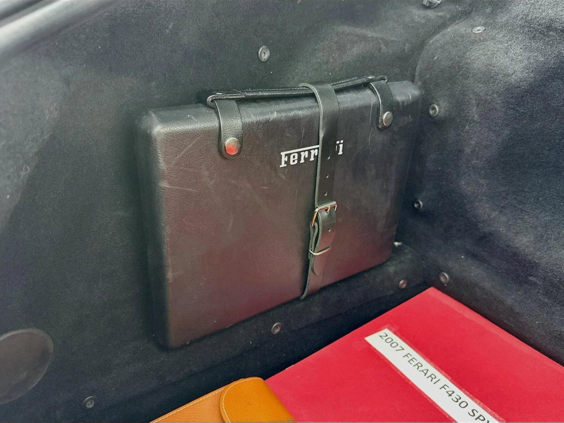 mph037_469384834_Used_2007_Ferrari_F430_F1_Spider_1786408567_e925ad935b