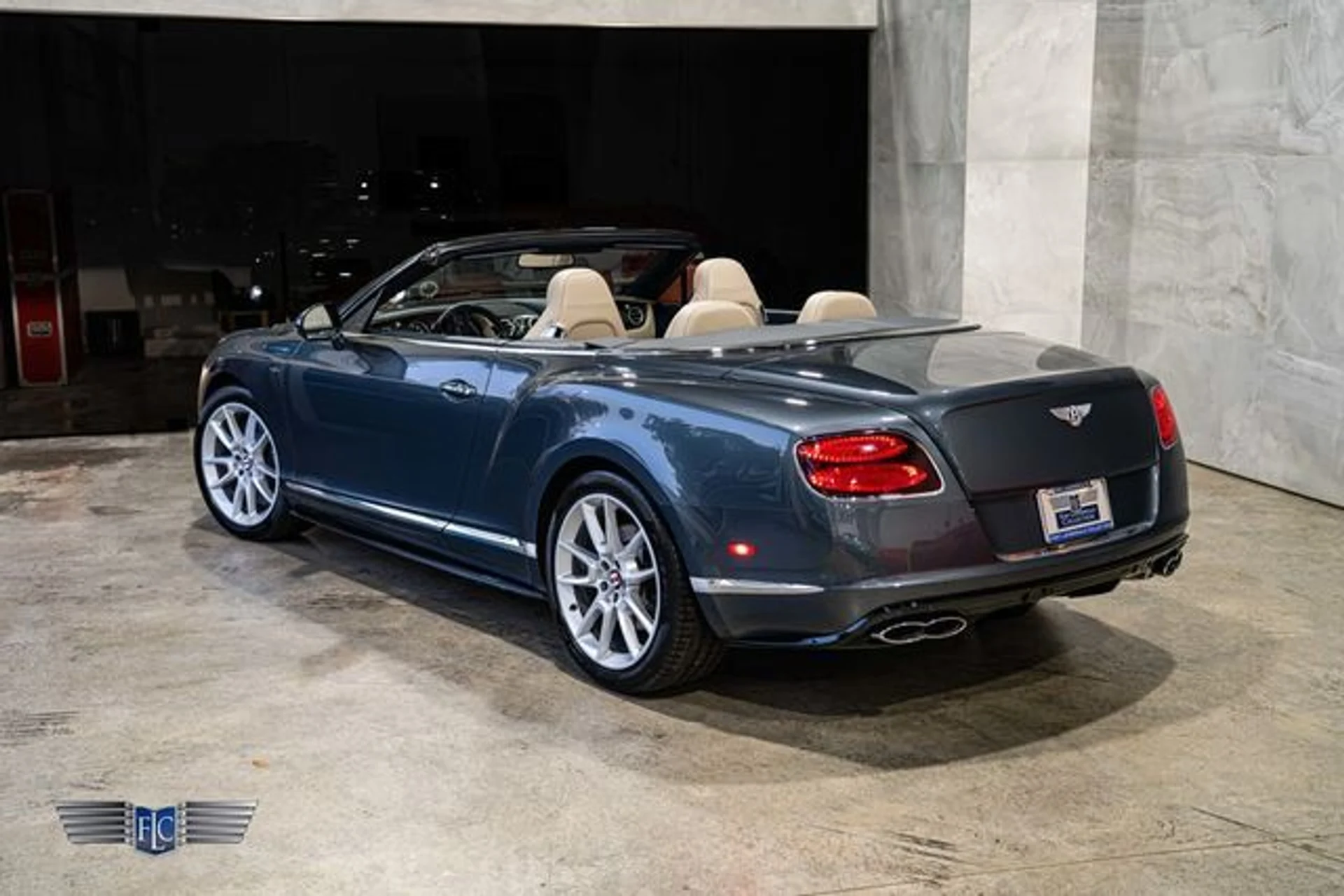 mph037_469551720_used_2014_bentley_continental_gt_v8_s_2drconvertible_9689_23091633_42_640_0fefa384d6