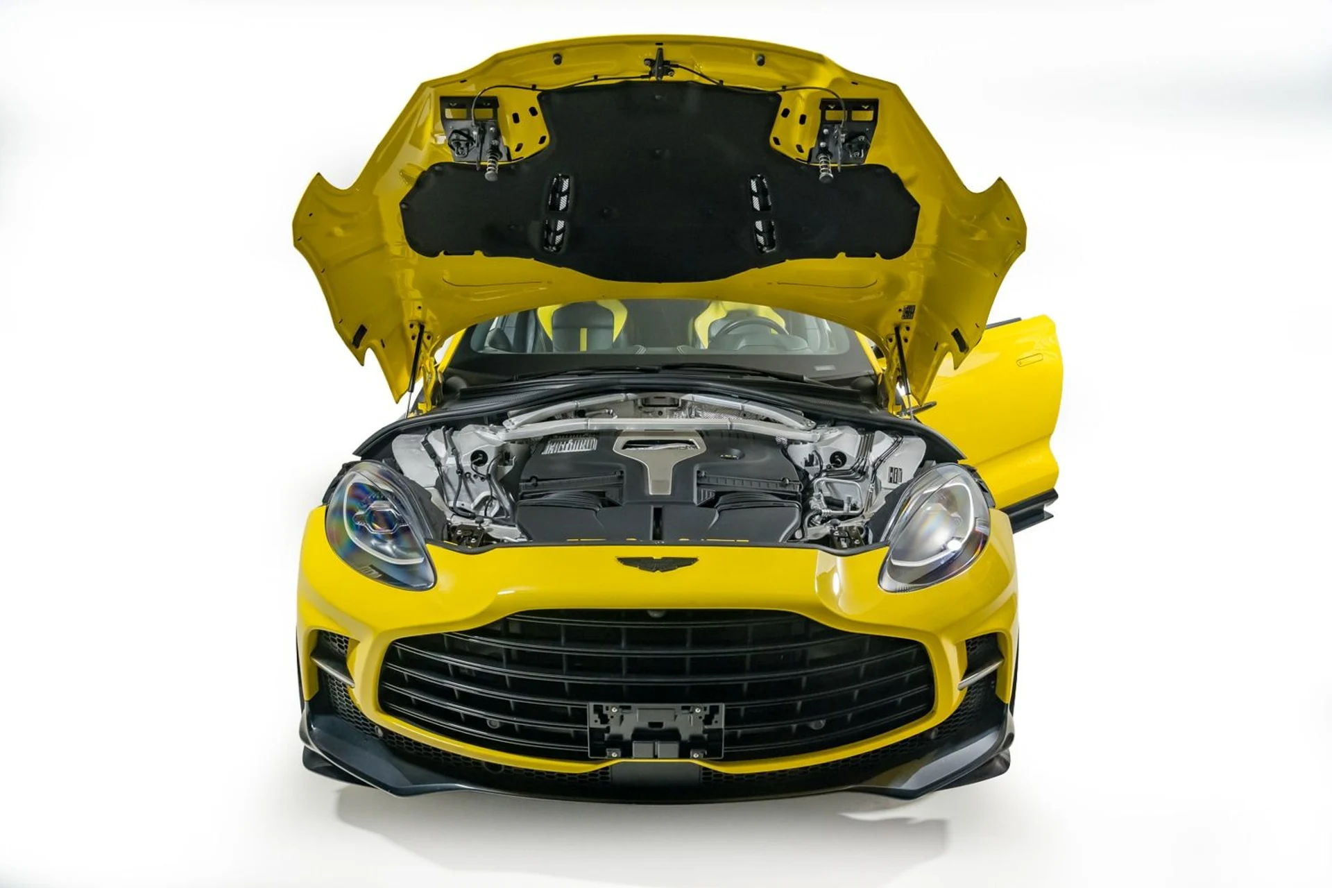 mph037_47096270_505420bb25754dc1885f7a6ff87d6700_d530e7914d