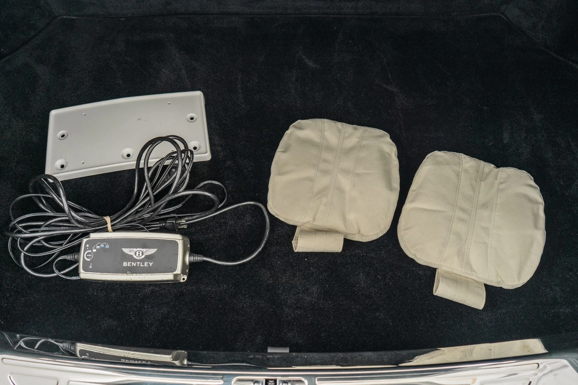mph037_471139425_Used_2020_Bentley_Mulsanne_1761600873_15147eaf2f