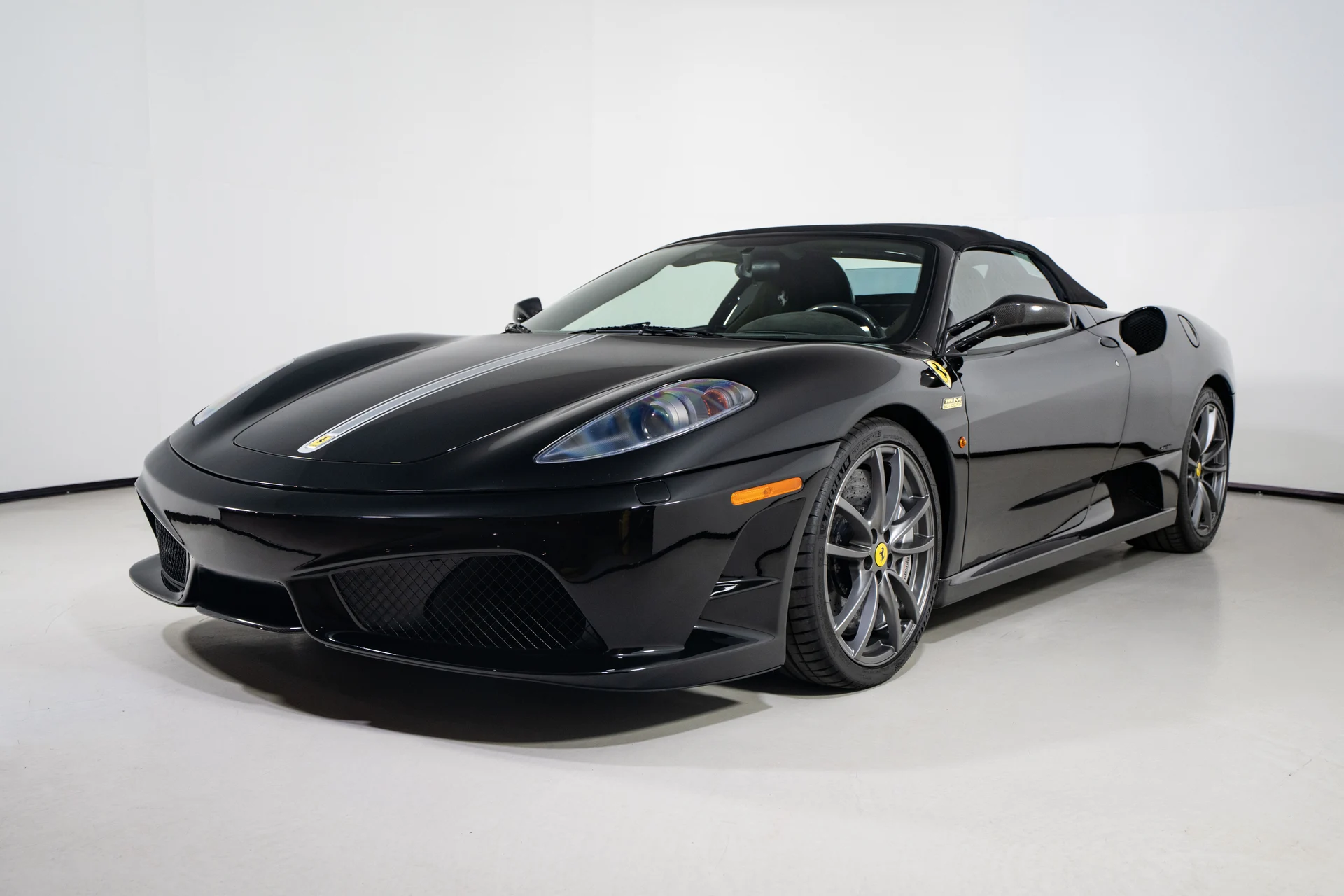 mph037_471348155_f4ec8da9a6356bc4862b600a1c04f1de_ec8df65ae7