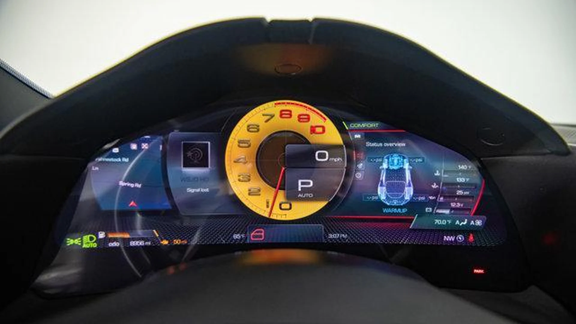 mph037_471593294_3_Zj_J_t4kq_O2z_Q_Byk7vpvgbd_S8_Yo_915292ddd3