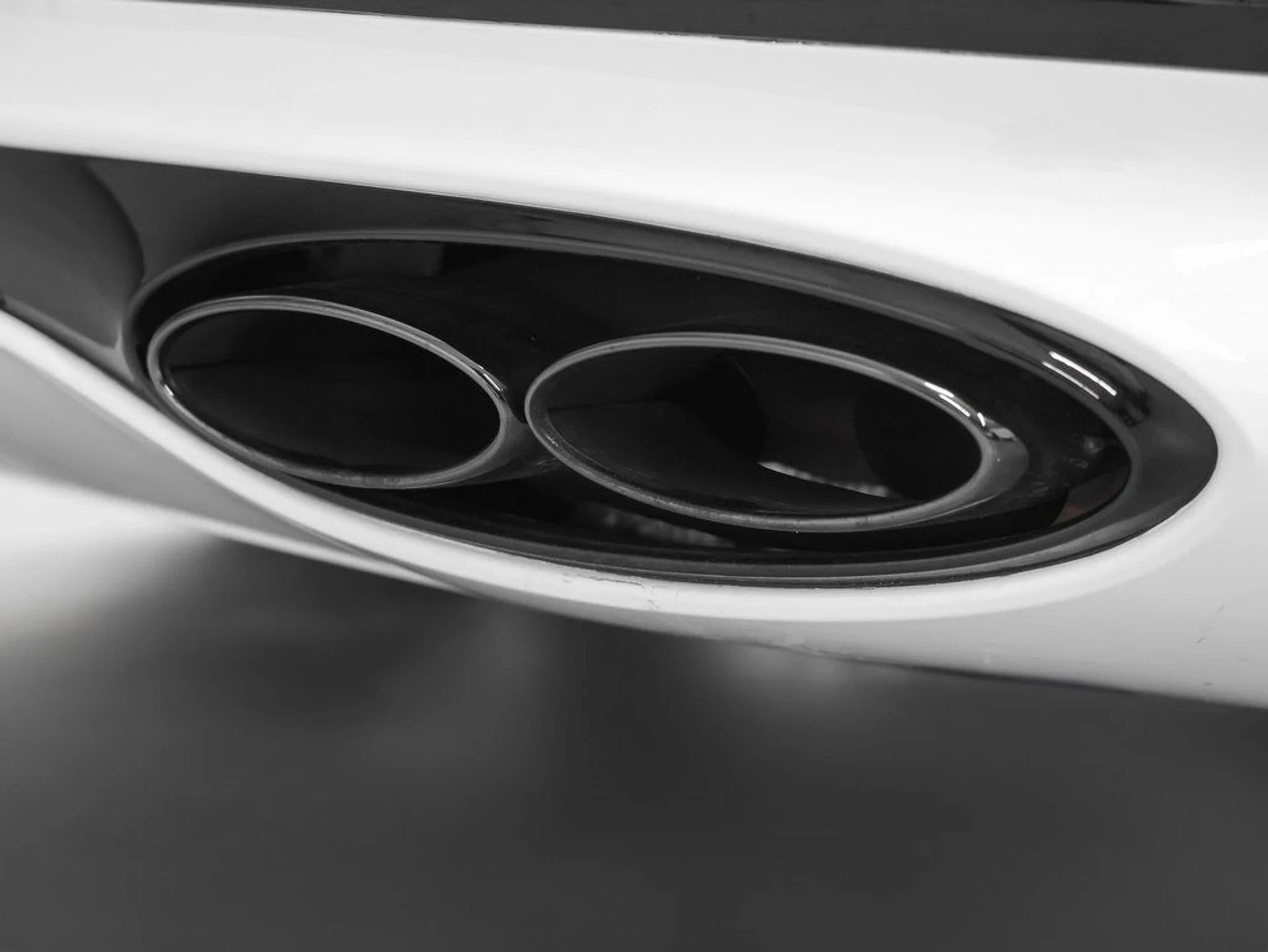 mph037_472296229_38_20a22a0797