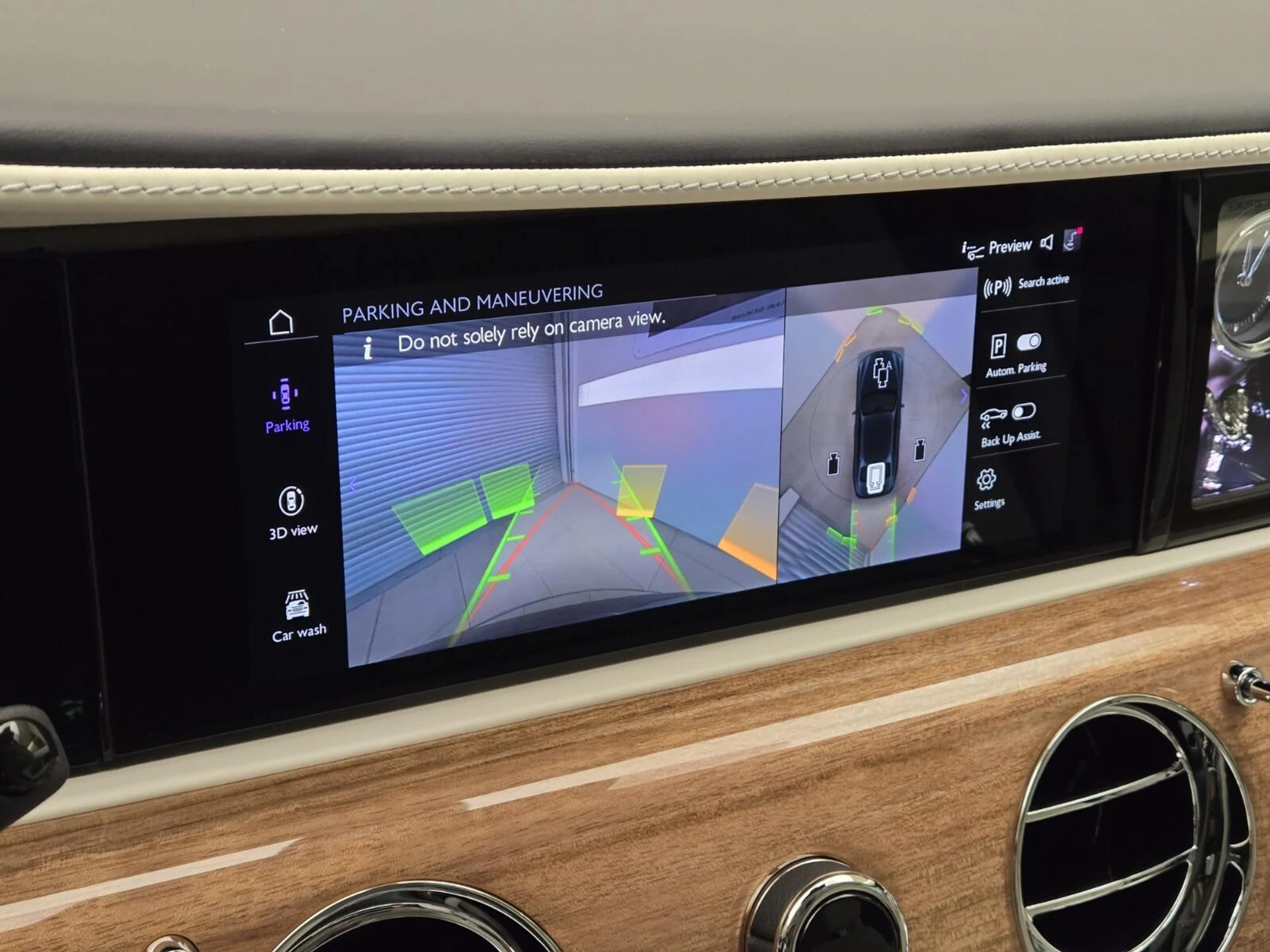 mph037_472405116_Used_2025_Rolls_Royce_Ghost_1769583076_4ac6412fa2