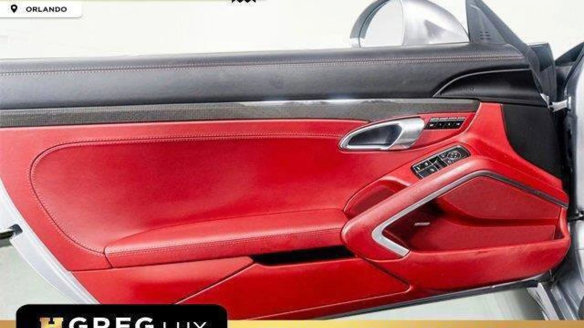 mph037_47299213_content_homenetiol_com_2001243_2130496_0x0_8dae70fcdc6844f98c00faa56a16460e_430c9d8da0