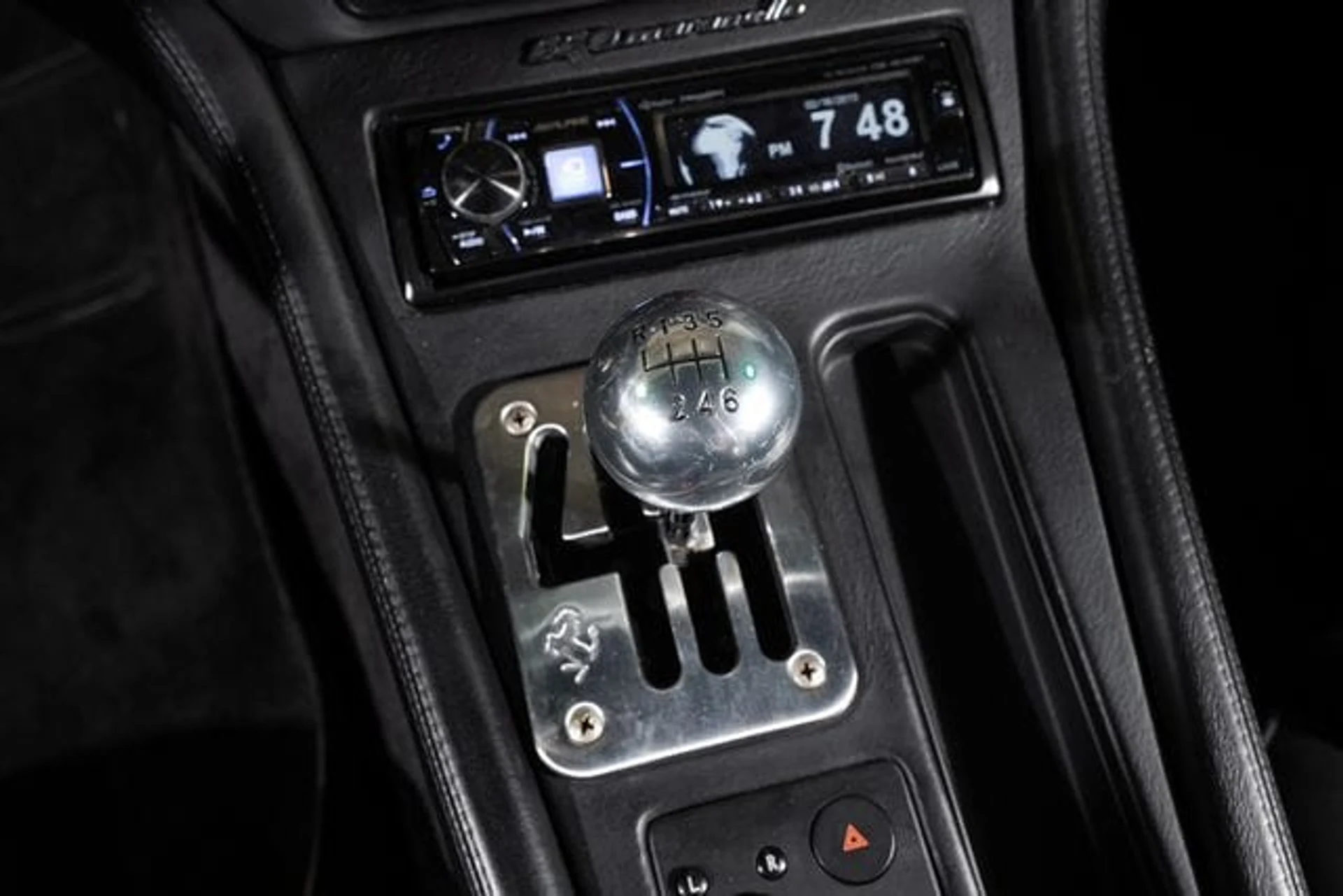 mph037_473584631_e6bc414501927c25bcd034950764b54ex_0114596f7f