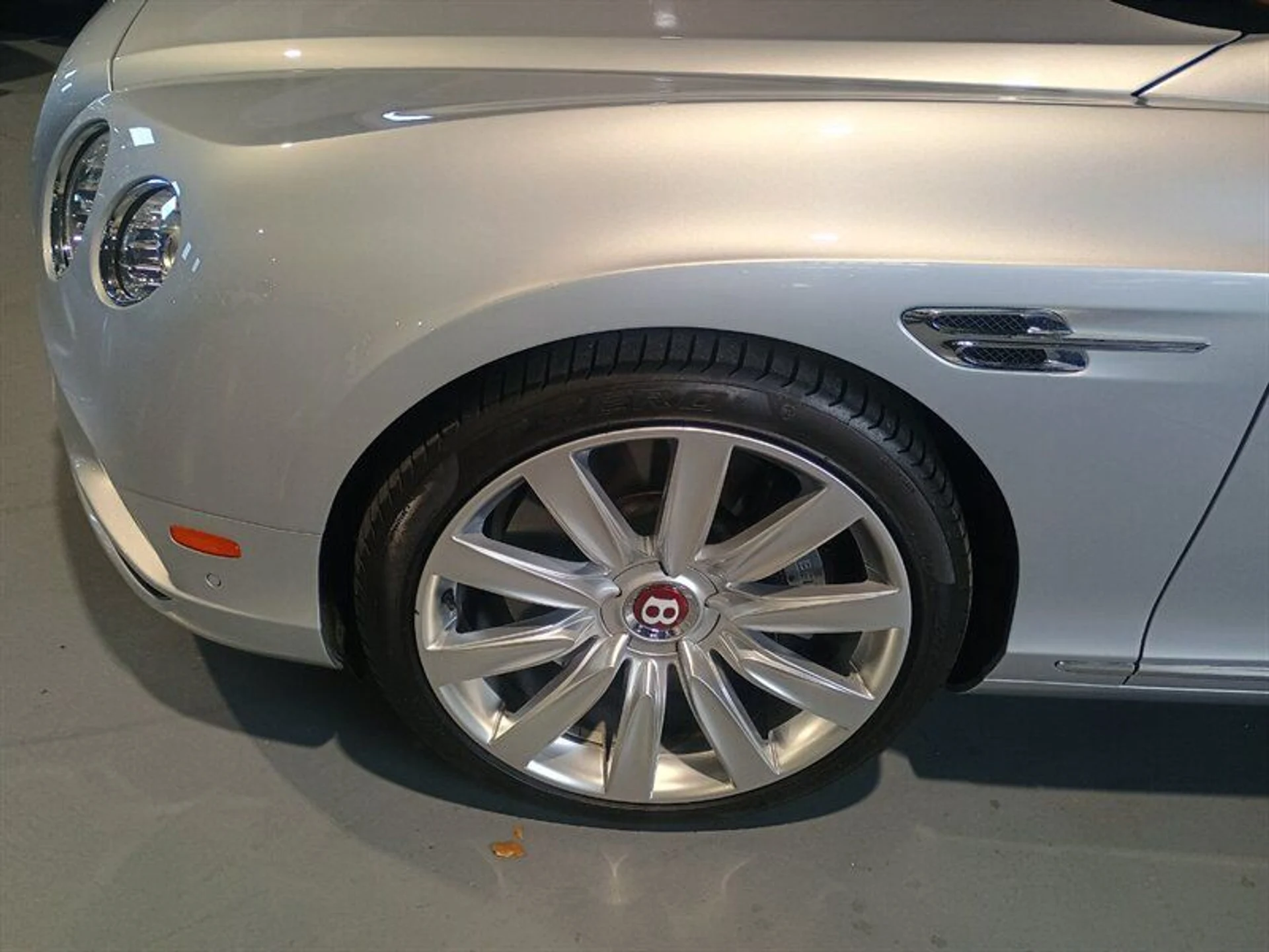 mph037_473861755_b816821a95_800_2492da2e1b