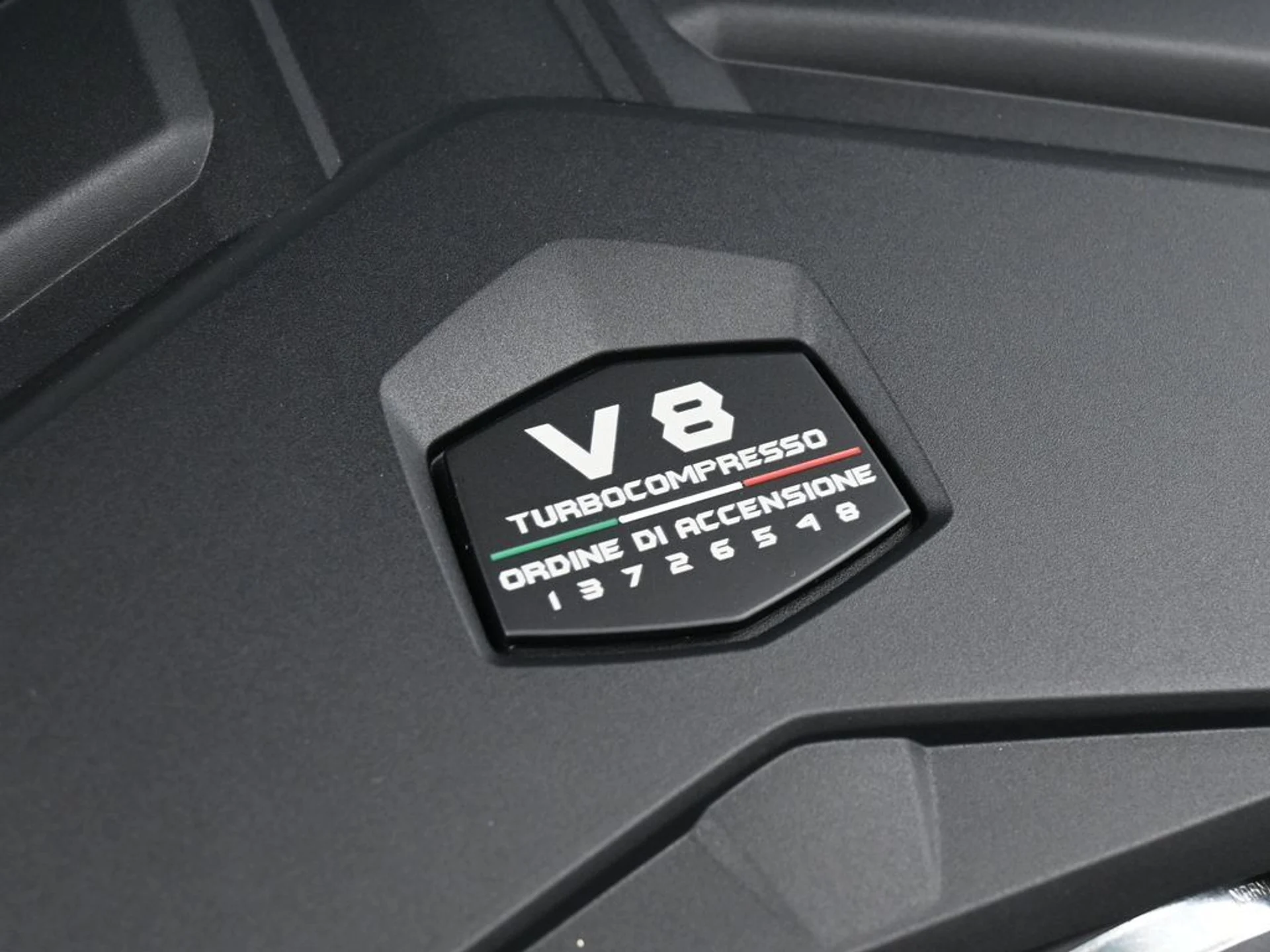 mph037_473896901_e6533da1b9f180e4b8c0258f2b0ecf52_8bebec2b9e