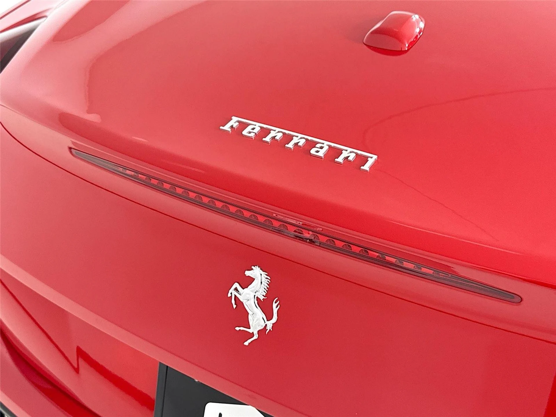 mph037_474736790_139cf1e29954db56989734d9fb909414_fc0388cf62