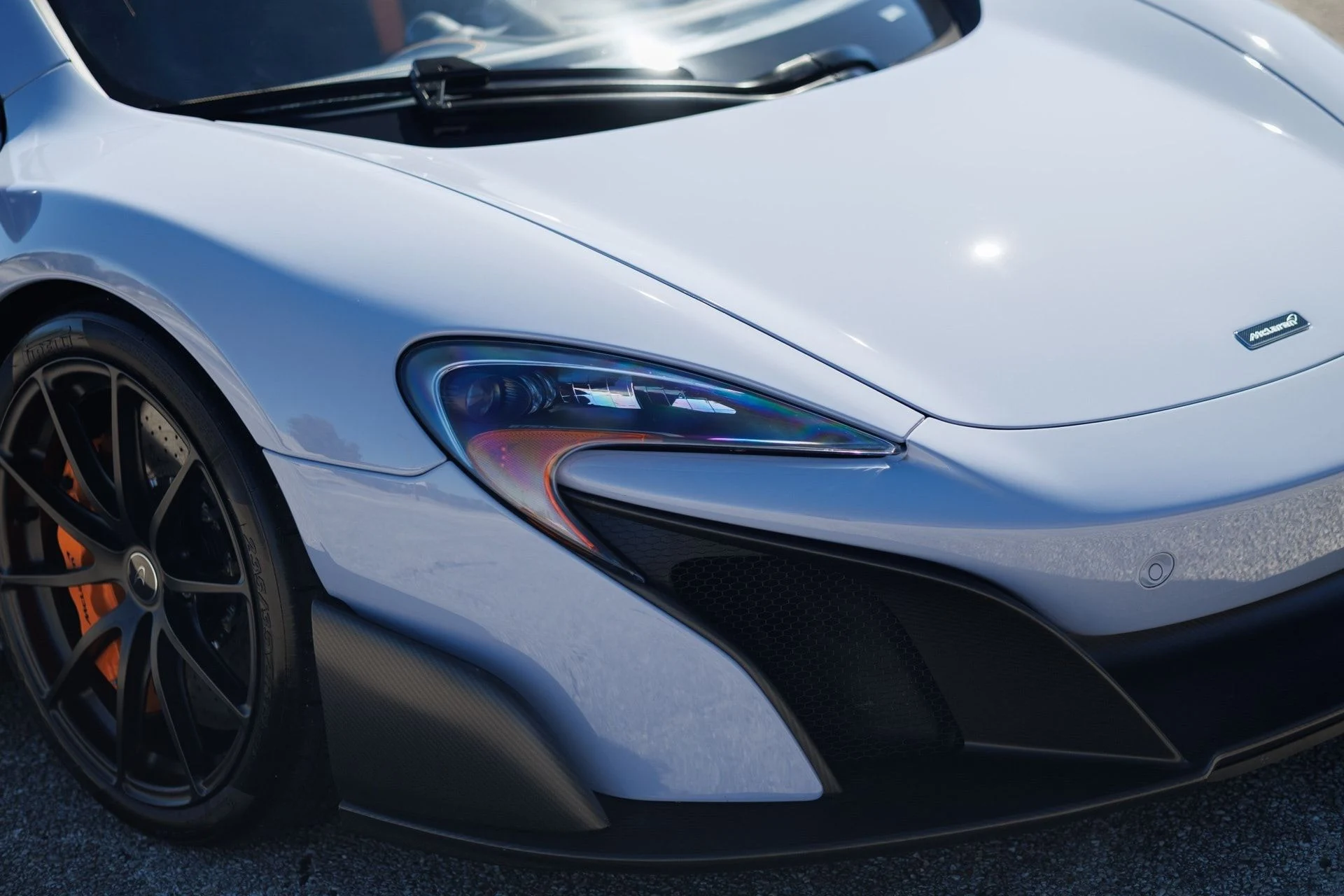 mph037_47495848_247a7b2425d6de56783c55053b469fdcx_0f87ced2b9