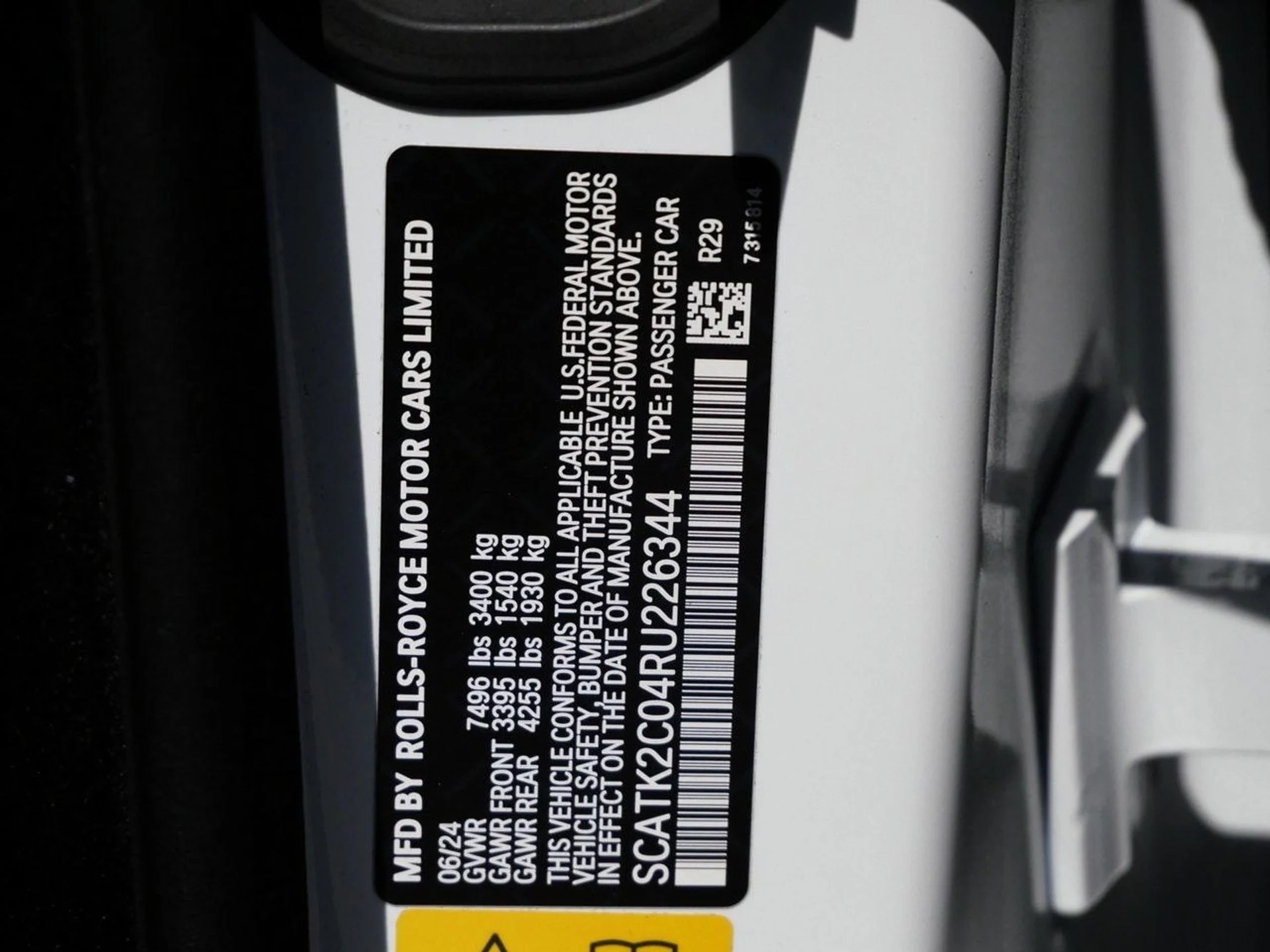 mph037_475626941_51d535e43166310b379172de70a7a690x_7d2661266a