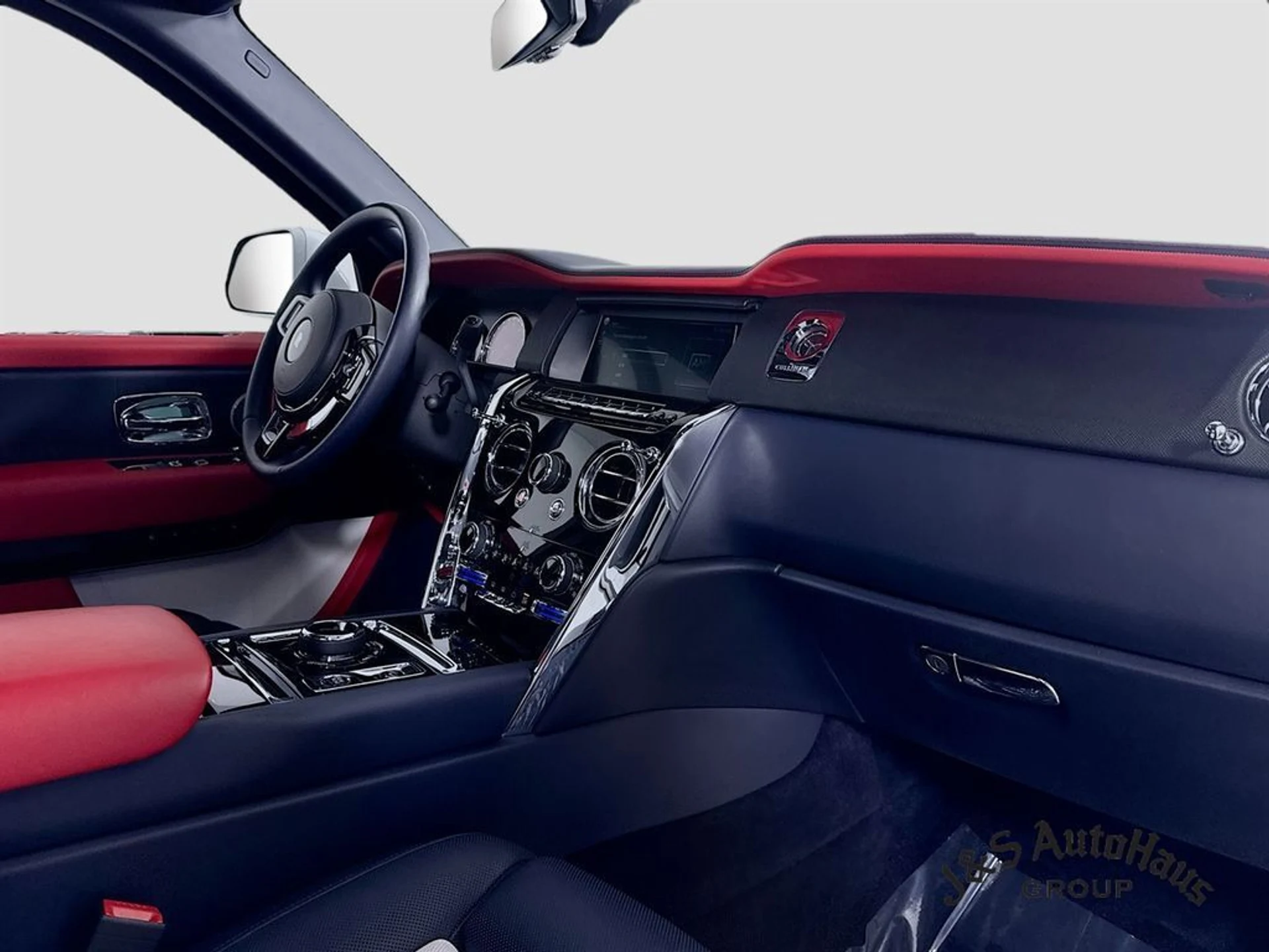 mph037_47601543_dk4c2gyexa22kcw2ulo8svxcwbya_89762dc362