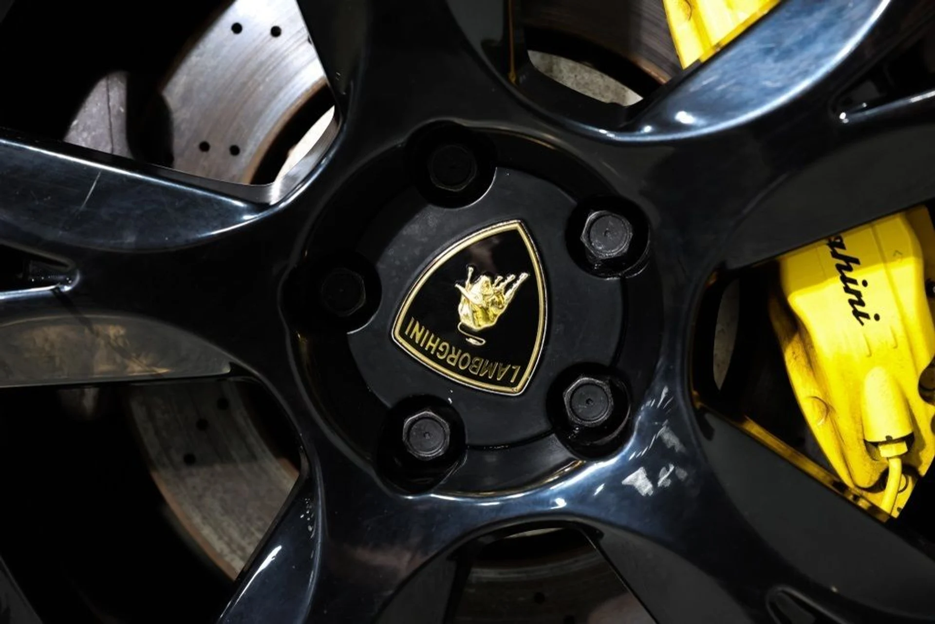 mph037_476182936_0l3rnia9syk9pl34rbt44mc0mgua_637e6c4716