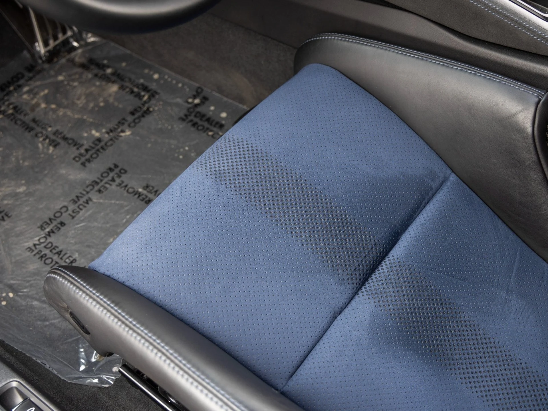 mph037_476229896_38_3c9a8ced53