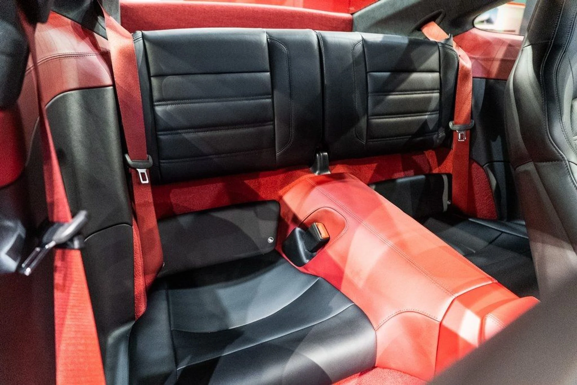 mph037_476330025_830dcf71e64b3e6ac9f200c267b3e7a2_6321392f84