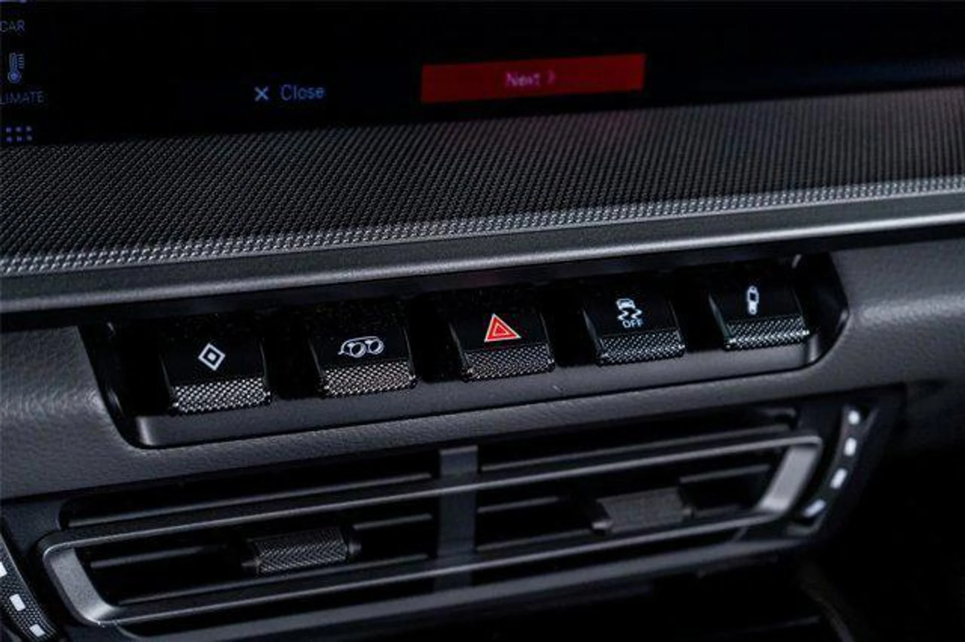 mph037_476494947_xp_PSF_725_ABT_382_b_O4mg_A3if_P_Jg_97aa54b4fc