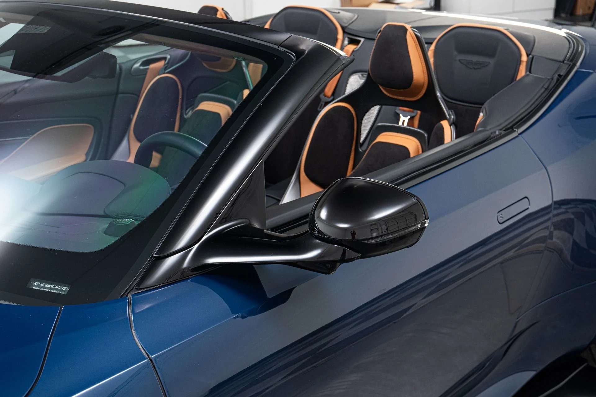 mph037_476830277_Used_2024_Aston_Martin_DB_12_Volante_Carbon_Fiber_Bucket_Seats_Heritage_Paint_Color_1773867859_a057f495c6