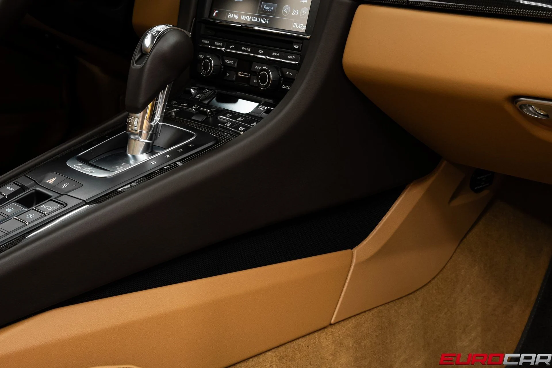 mph037_477134821_image_38_664aa47671