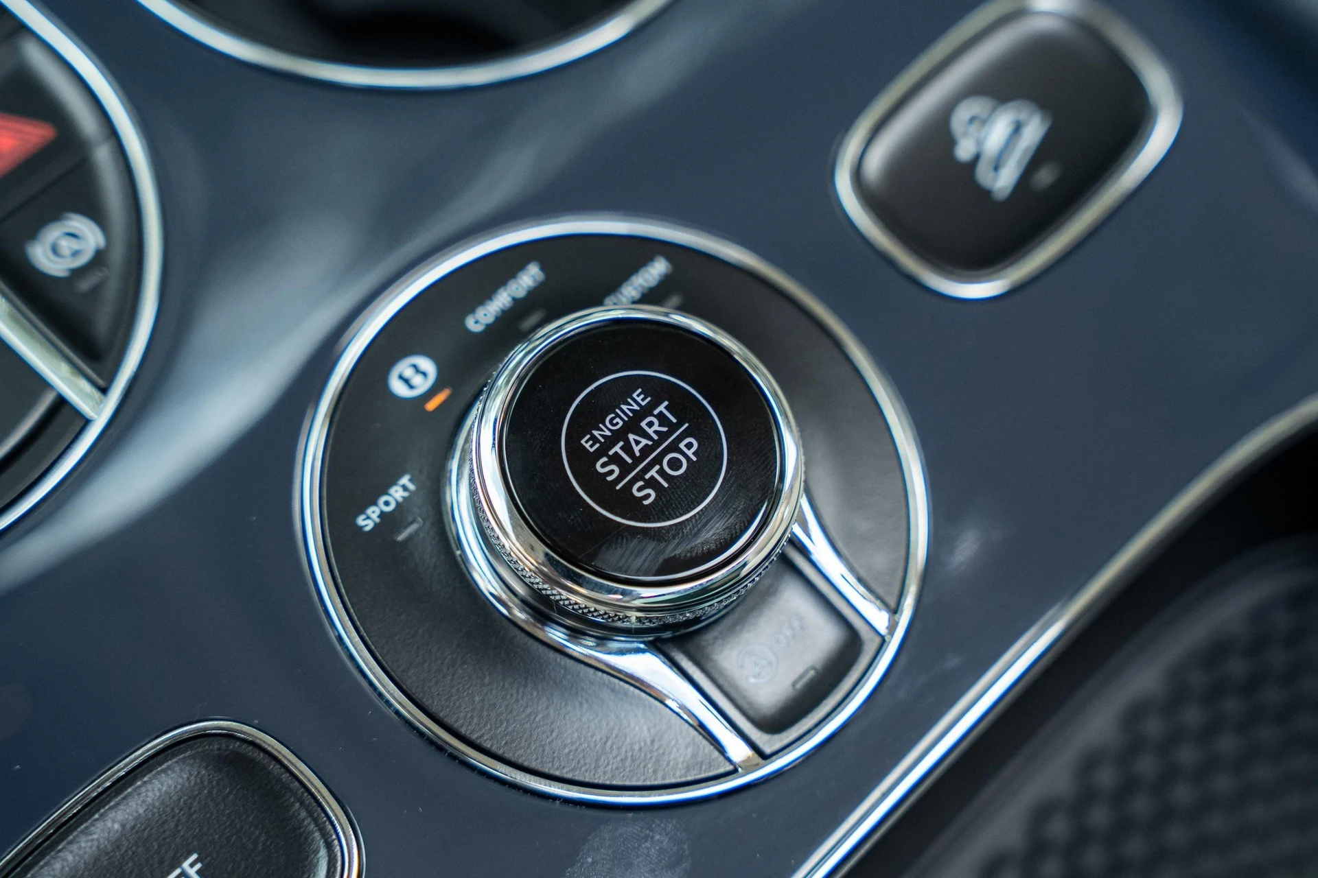 mph037_477969810_442093803_689aca4cb01227cfeeaaeeb1_f8c35d2443