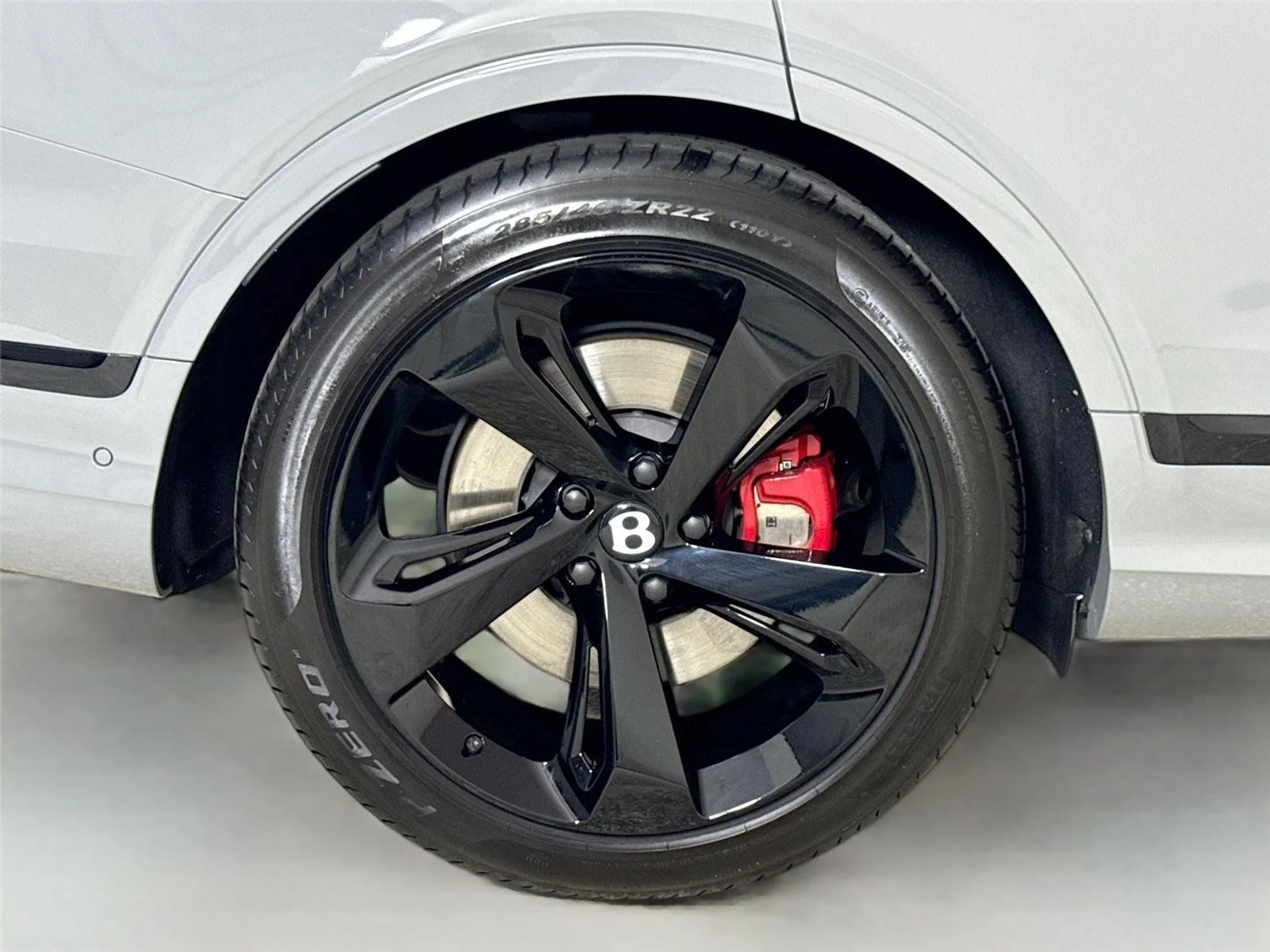 mph037_479058526_e00f59e7b50abd11708ddb751be4445f_f0f6279e89