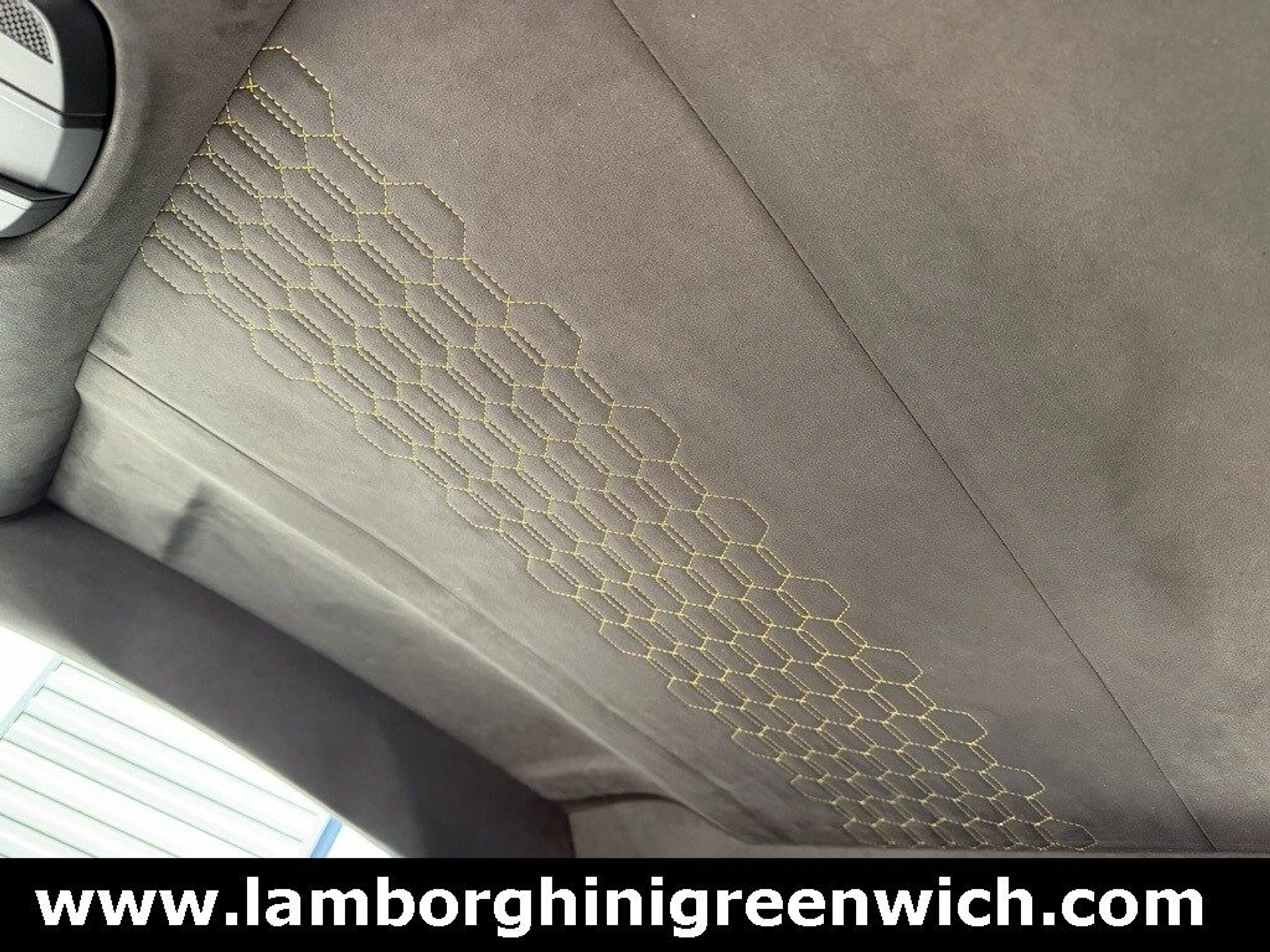 mph037_479130995_b559404b3d04bf9f63e2f92052b56363x_a37f3508d3