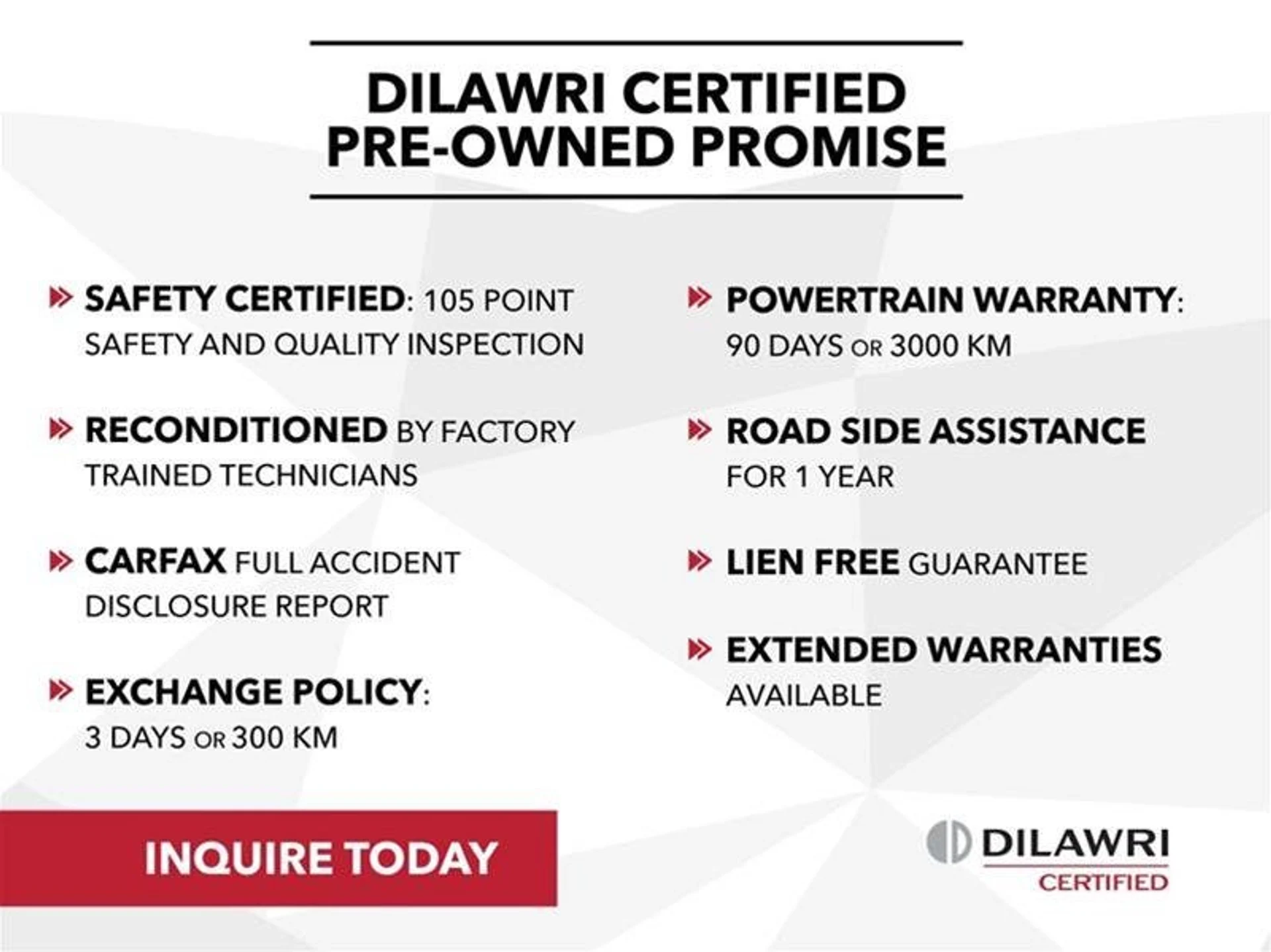 mph037_479800091_35839335_01057_11066130_1423826905_51d593f66b