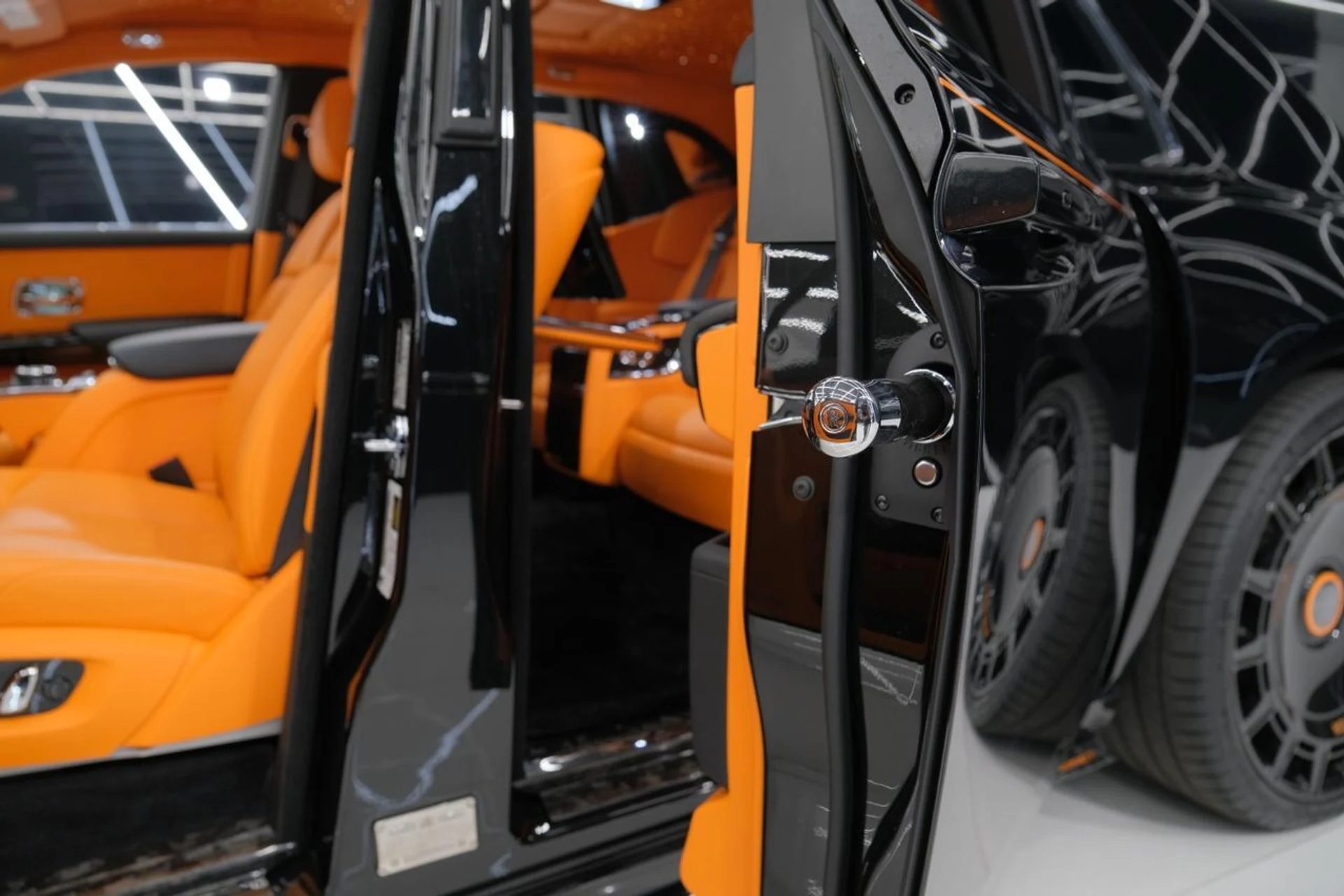 mph037_481234878_e9b98adae104c522eb9f1743bf8823d6_36dc4a283b