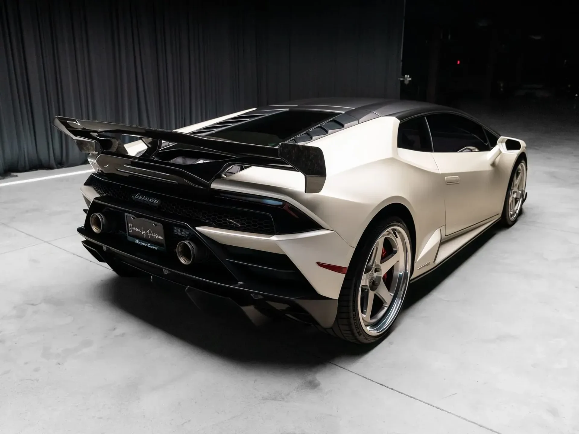 mph037_482287450_52797bb1_d5ba_4983_ad6f_4611833e95f8_2d811e81a7