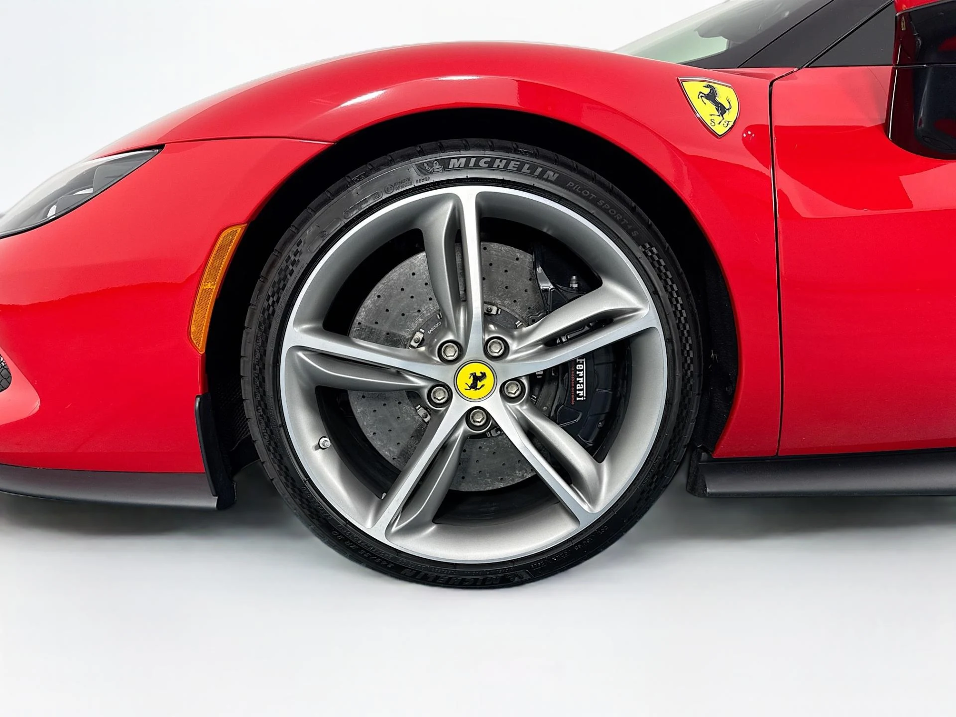 mph037_482316723_Used_2022_Ferrari_296_GTB_1785270804_3c50ede8a1
