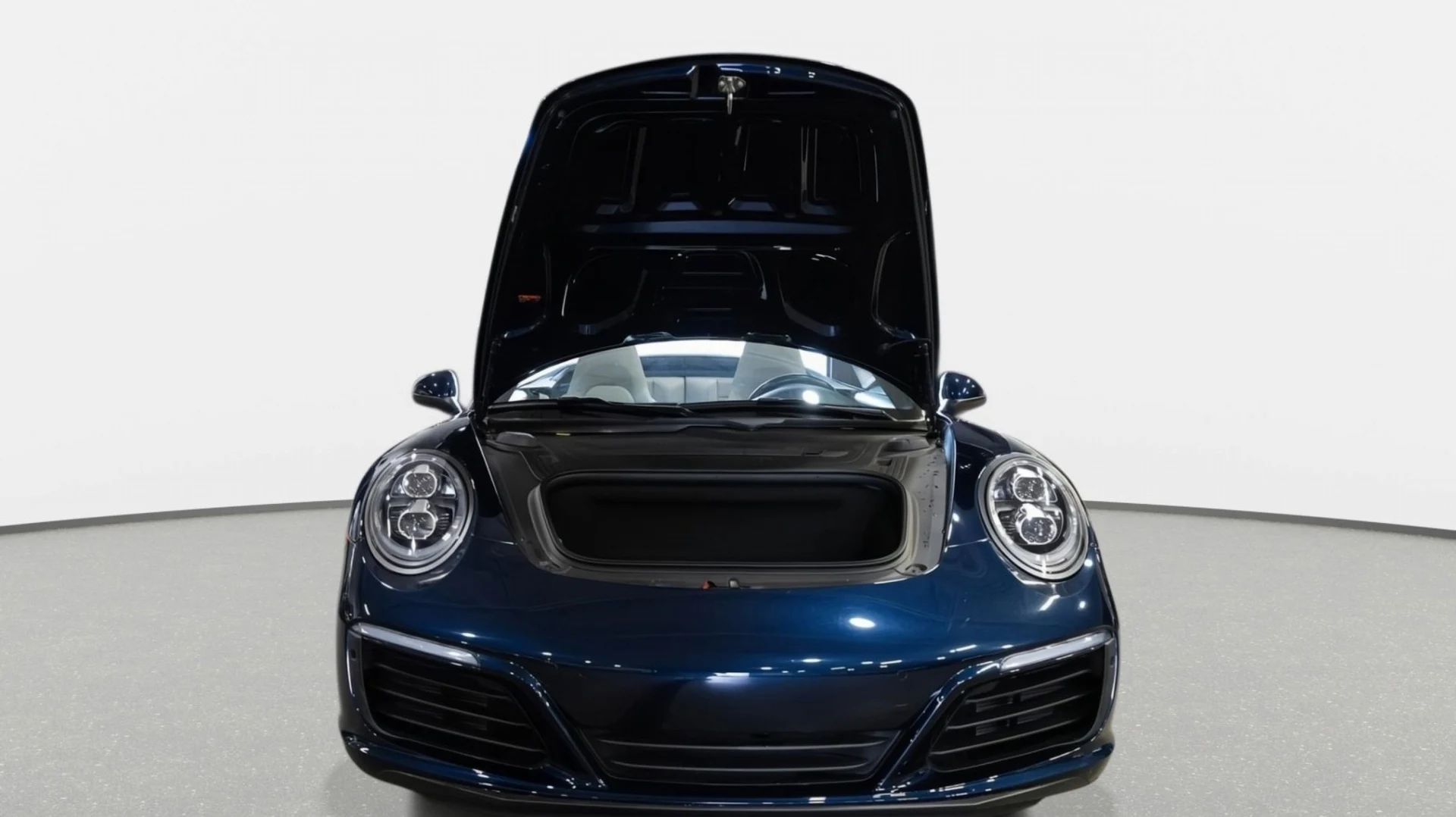 mph037_482455959_content_homenetiol_com_2001243_2130496_0x0_e65db42b62b7468c824ede9b7cde69ac_dcbfb9d233