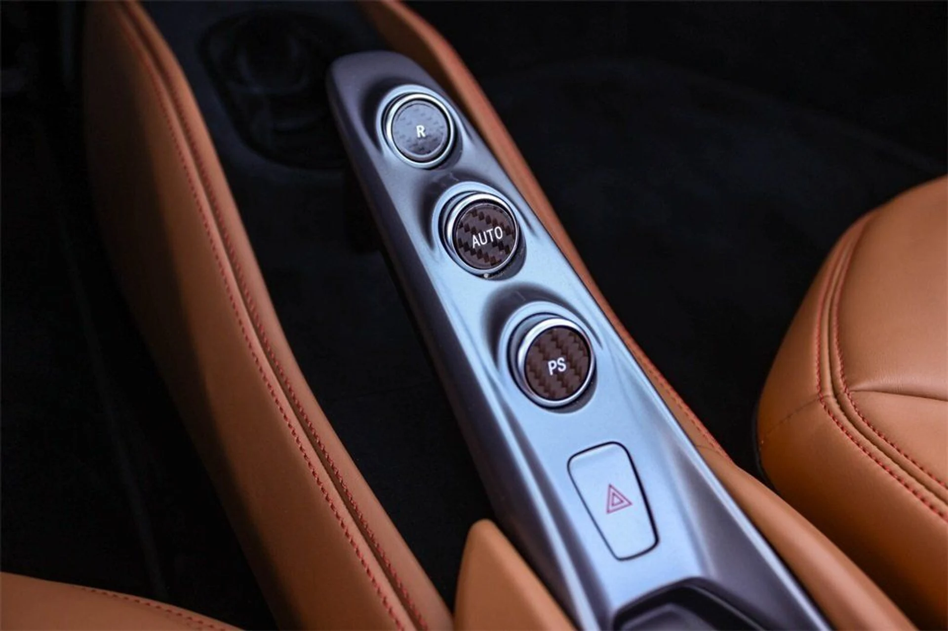 mph037_482723552_57461fd5a269eb4ed57972fa87011ed0_fb28fceaee