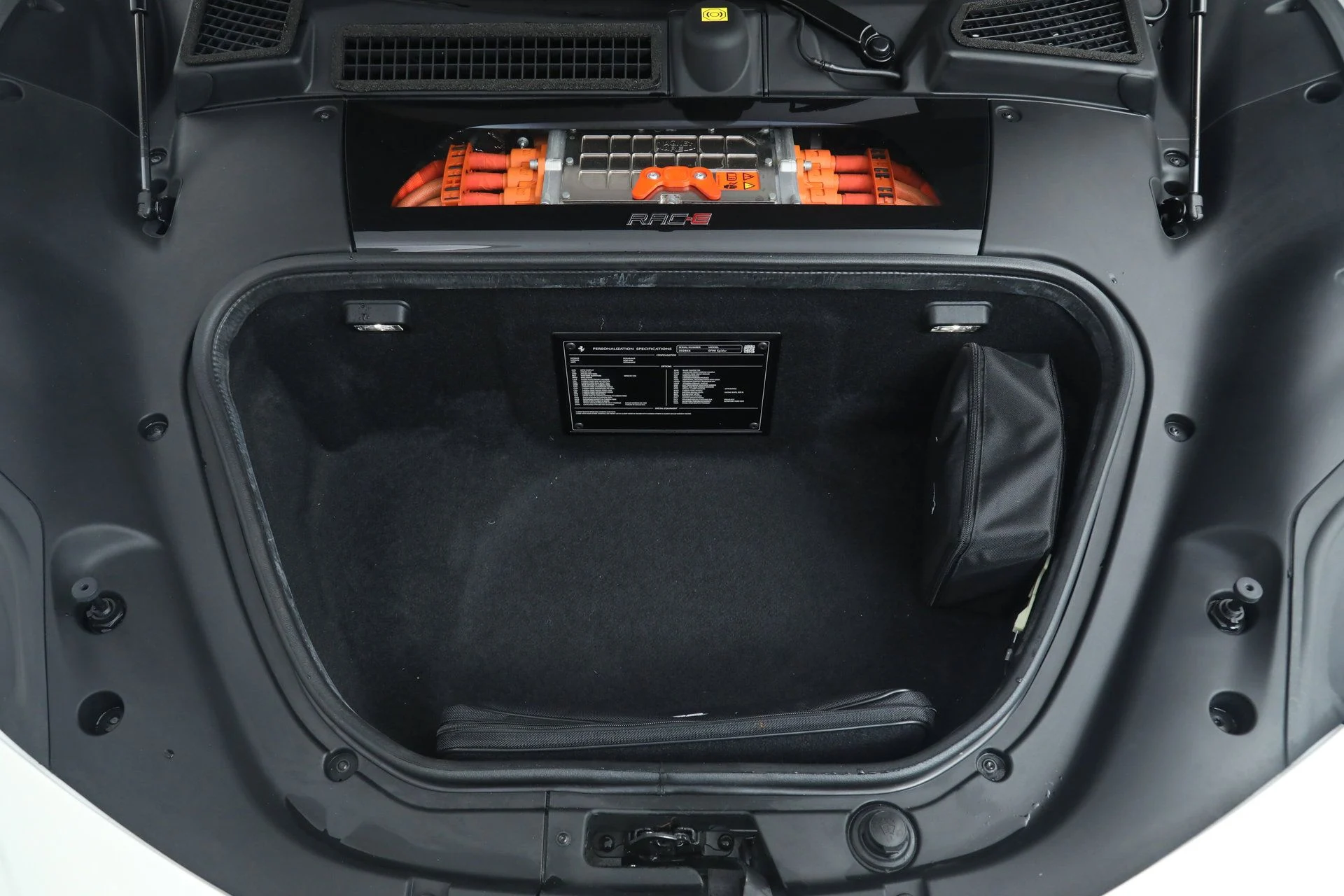 mph037_482804021_1fde316d7c19e9ae6df4d178917b781f_64478b0393