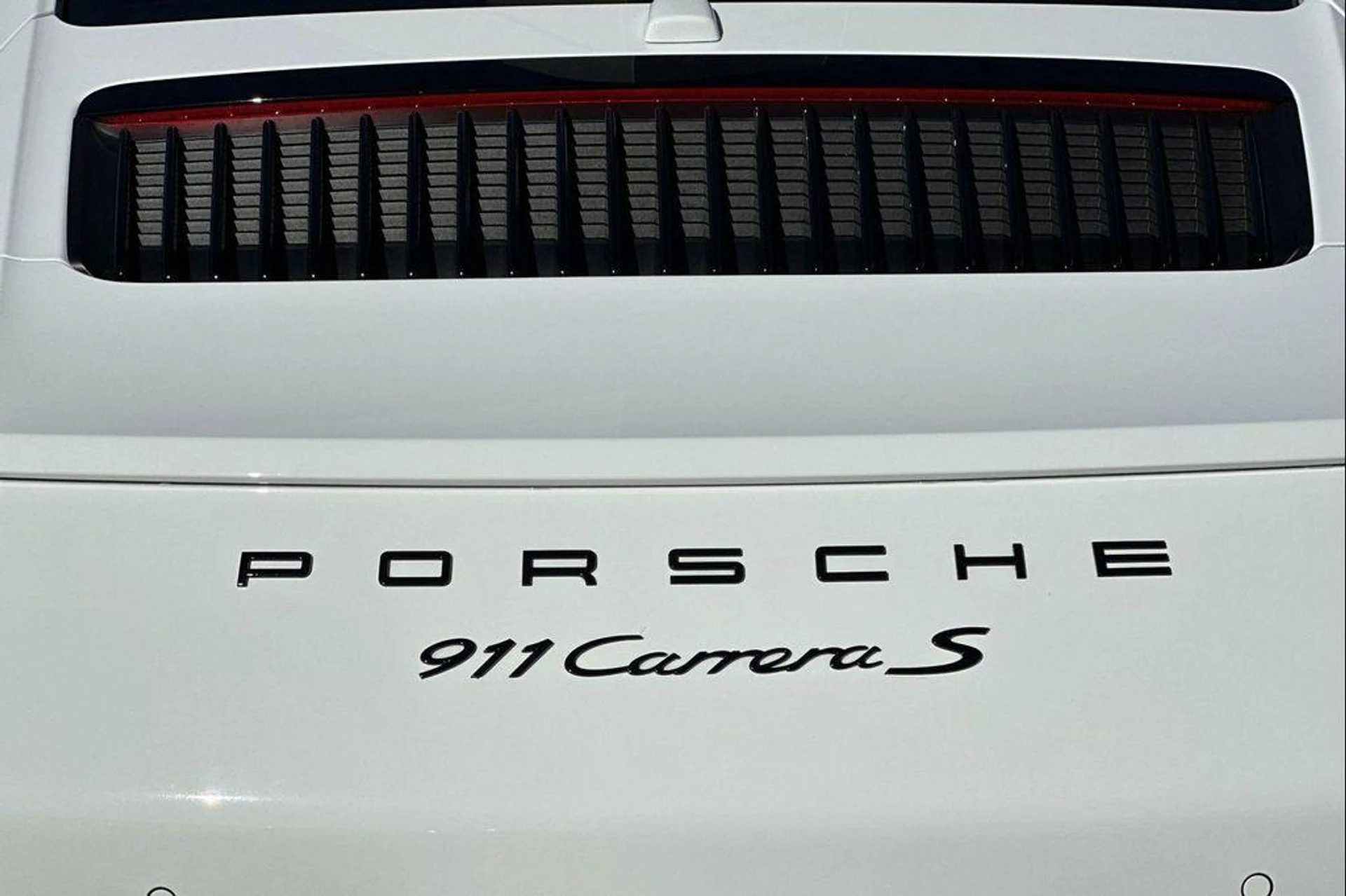 mph037_482886183_fnu6ggu_kj_Zrt_Pwo2_OL_41_Brq34_4c67195e5a