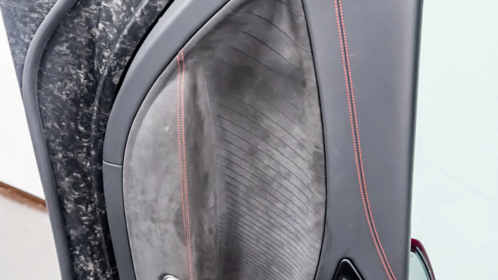 mph037_483127206_content_homenetiol_com_2001243_2130496_0x0_6f26b7a36d4e4d74a5c87c0f1d71ef98_6e180f5706