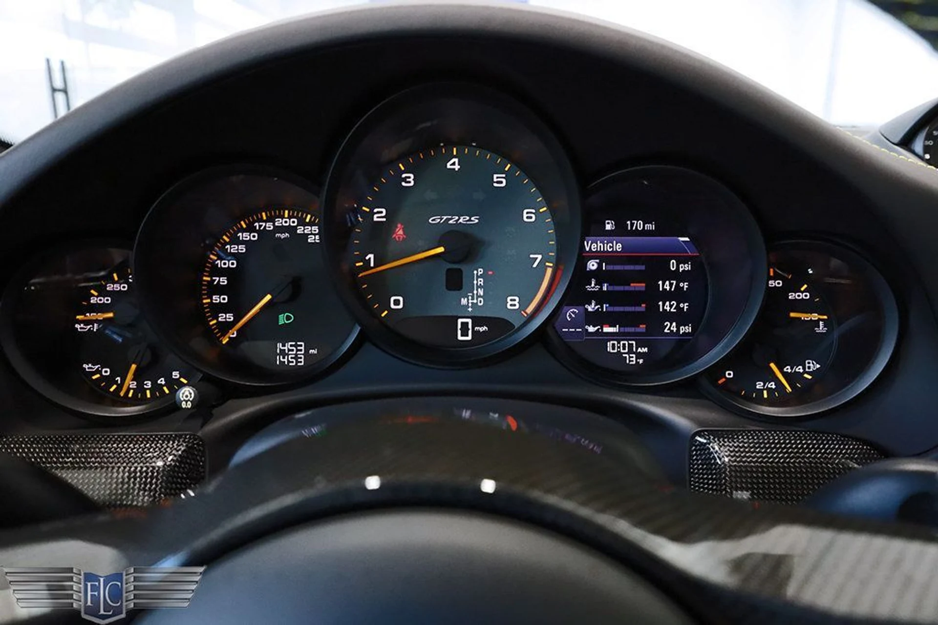 mph037_48327358_used_2018_porsche_911_gt2rsweissach_9689_22986338_38_1024_9241a1813f