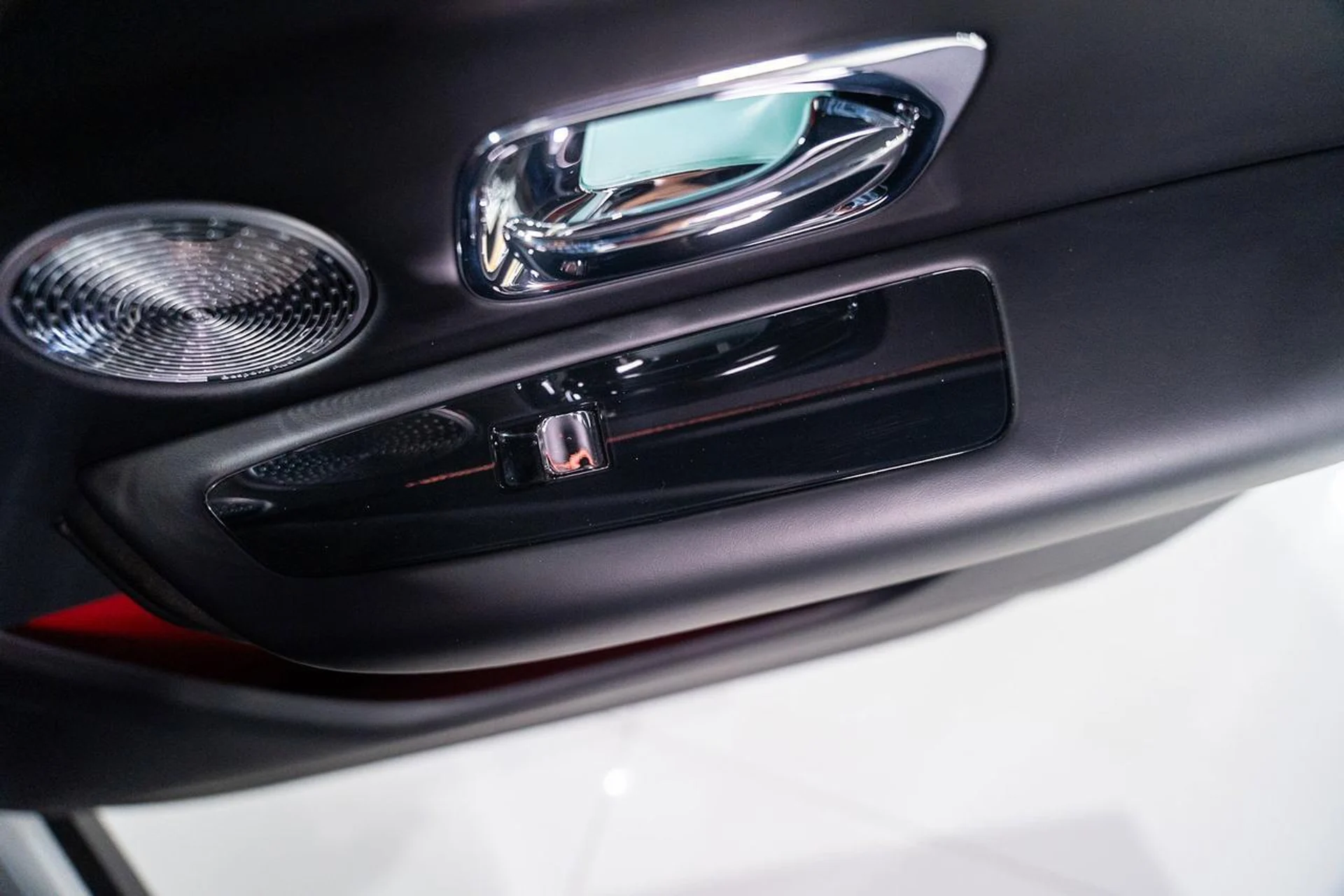 mph037_483368602_fa57623331a6b3a1edabe848d9c820ae_c3de2b002d