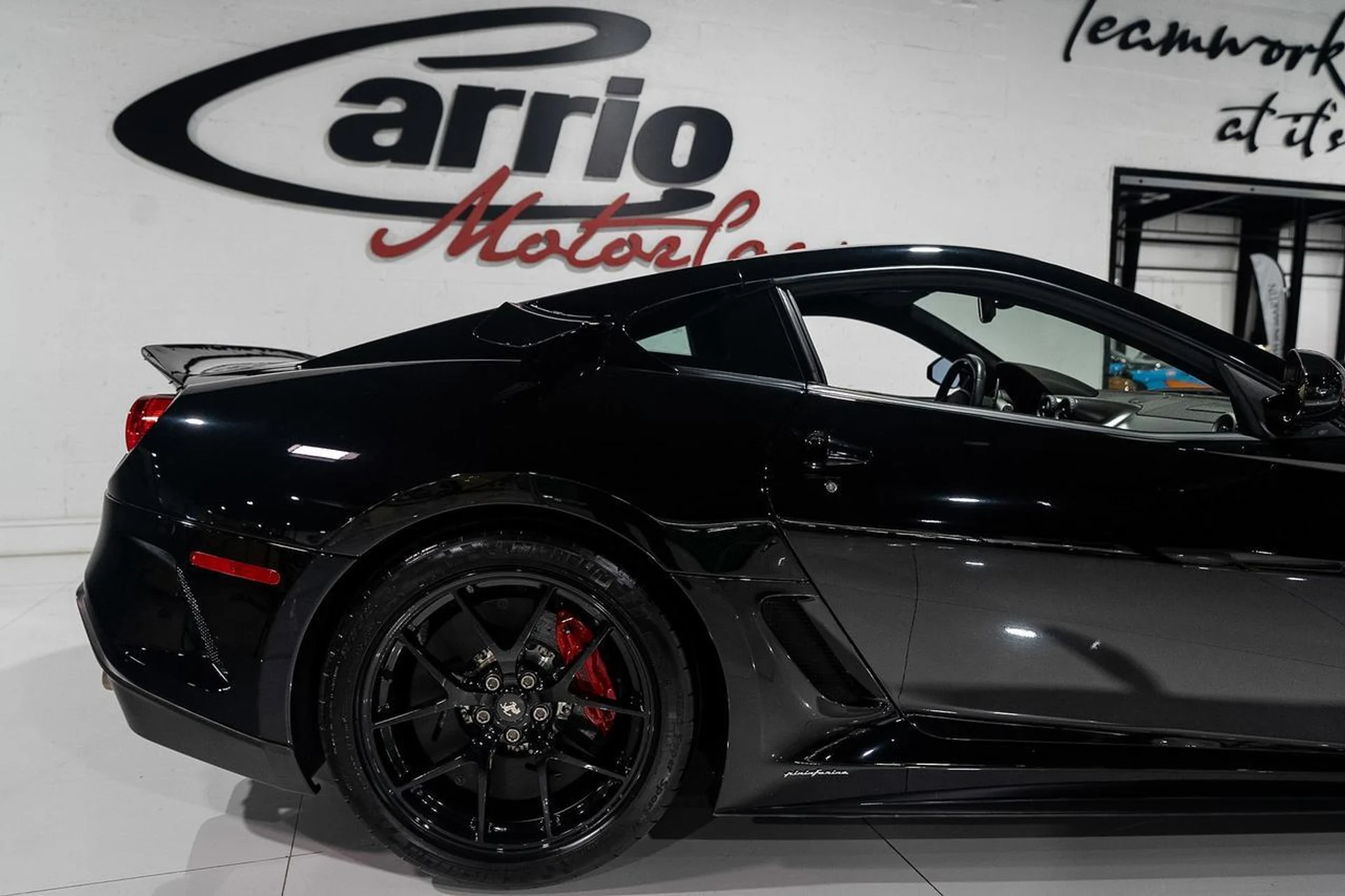 mph037_483438946_c50ff76c3266373ae5f8773fcad0ff3d_1120fa008c