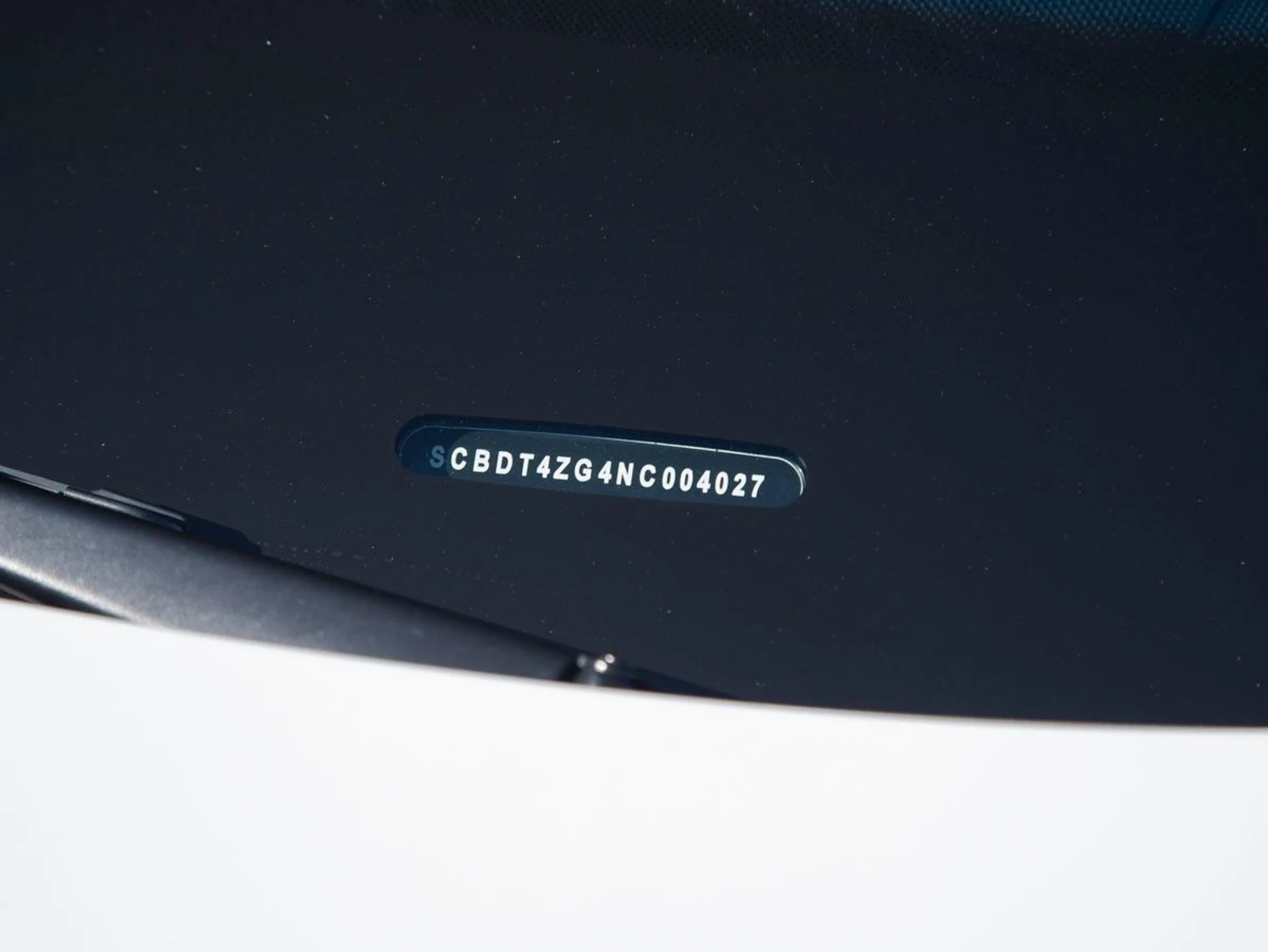 mph037_483942210_38_b9022c142c