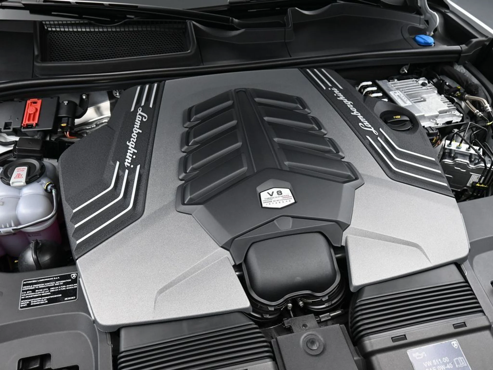 mph037_484223525_b68fa1c5_71d2_434c_9055_d781c864245b_db9f03c7bd