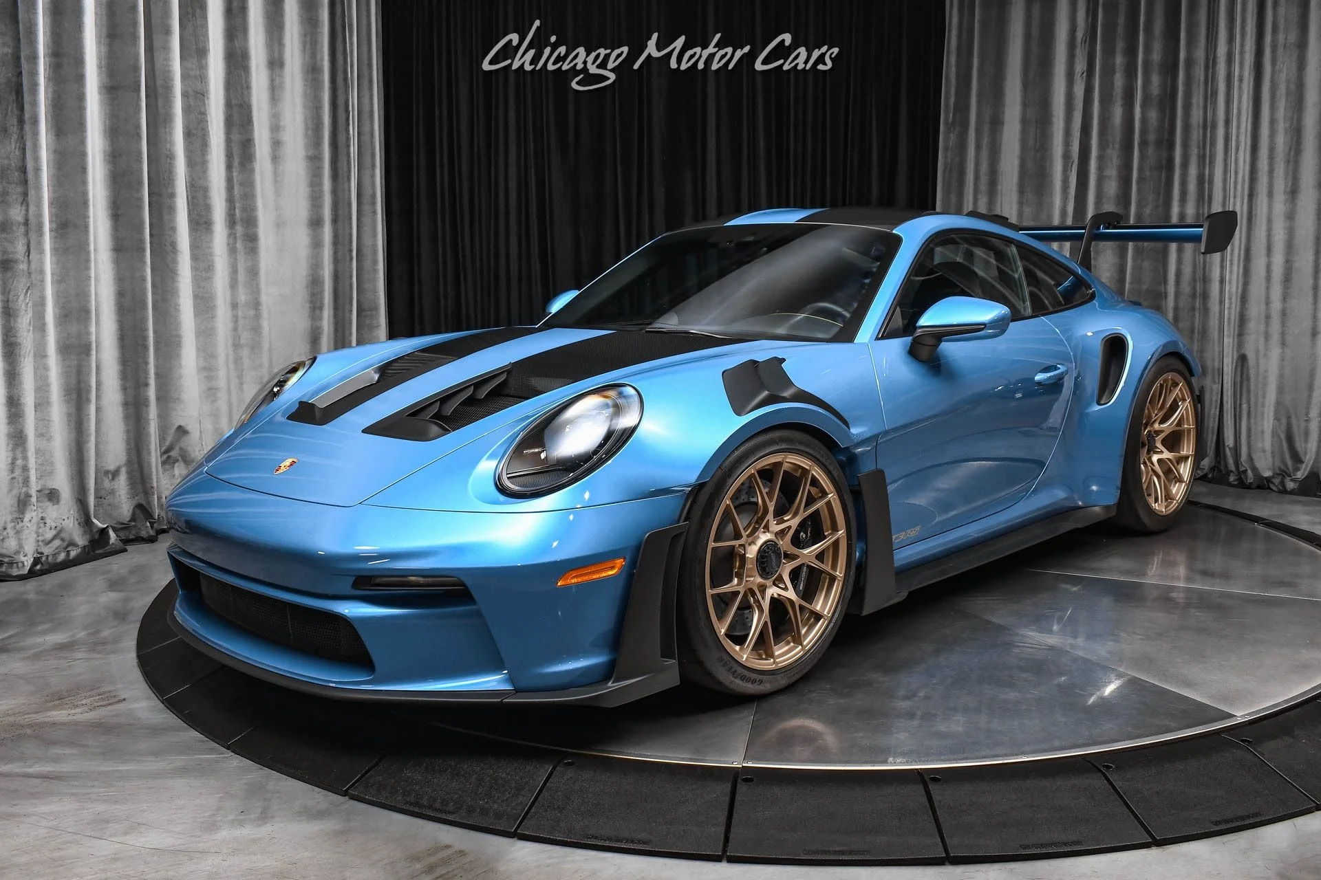 mph037_484409081_13368_p38_l_3acf995003