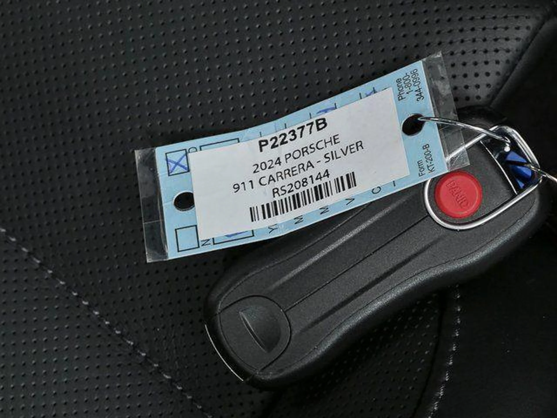 mph037_484506789_z_LE_Qb0_HE_Ef4_Dn_Jk_Cl_Cz4_LU_8_S_Swo_2fbe7941aa