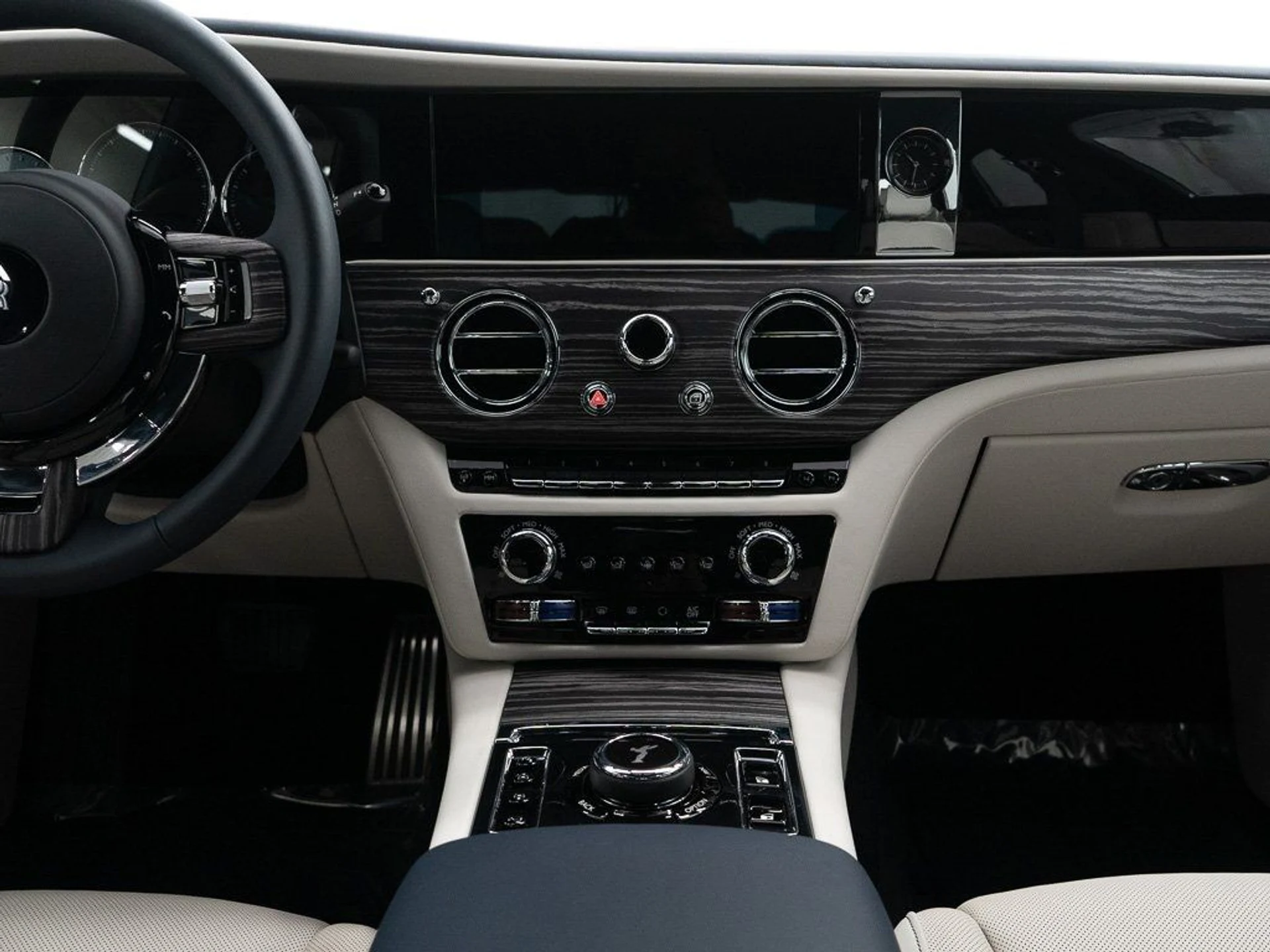 mph037_484548481_6cfd1cf20171fcf0a99d60ea48be5085_b36b56601a